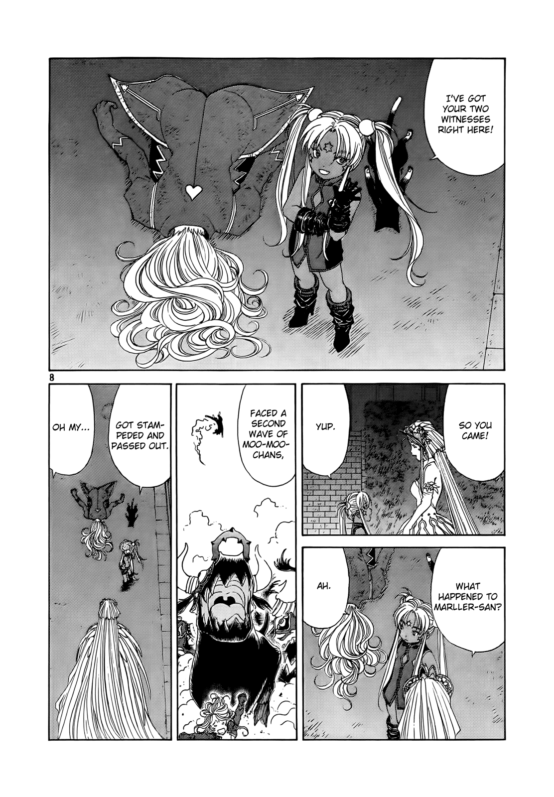 Page 8