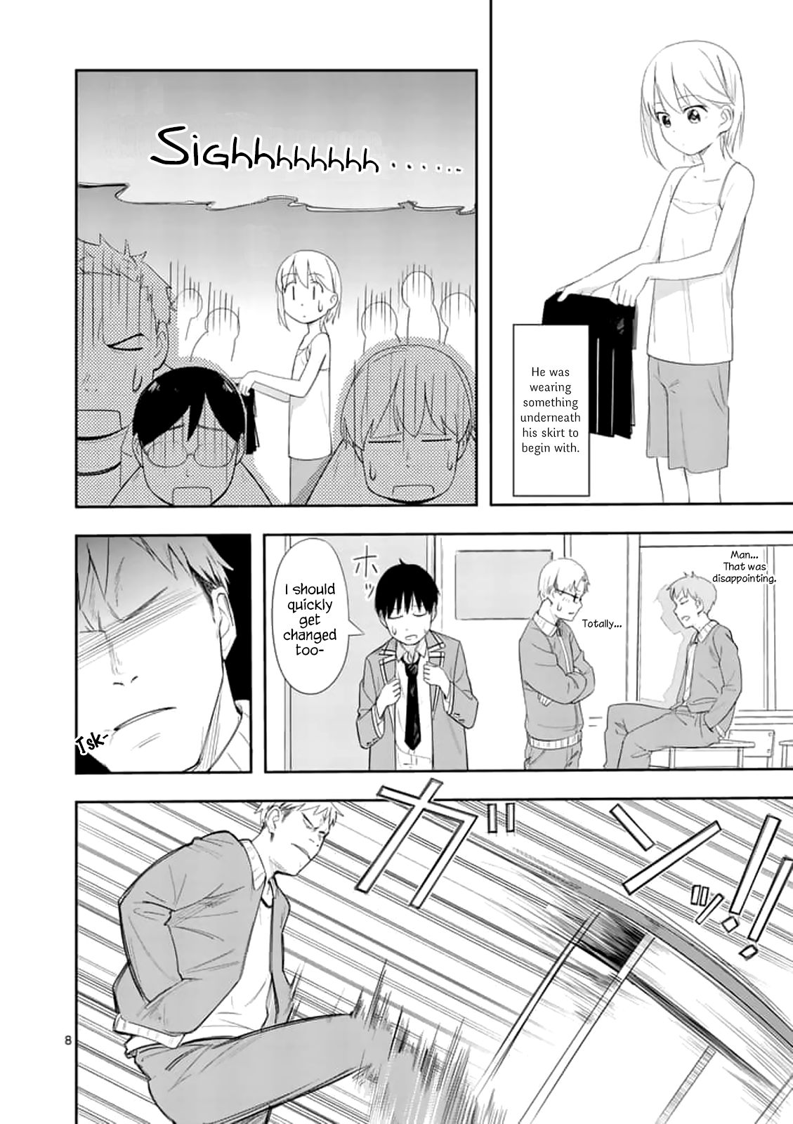 Page 8