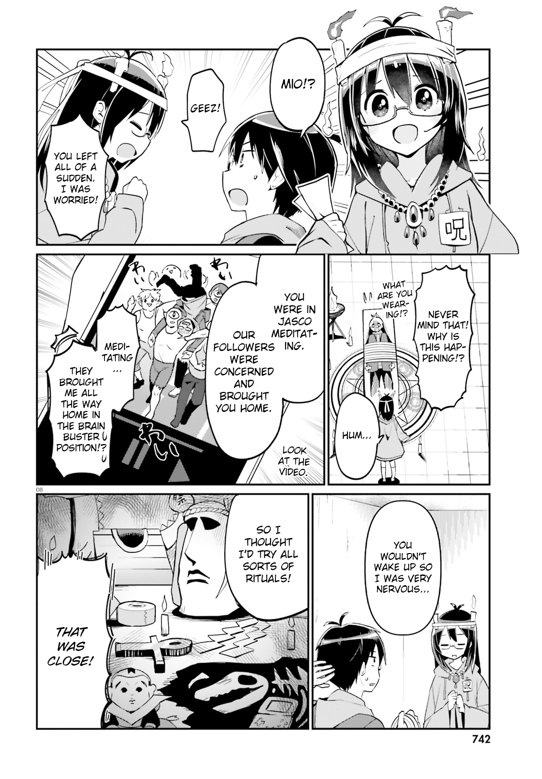 Page 8