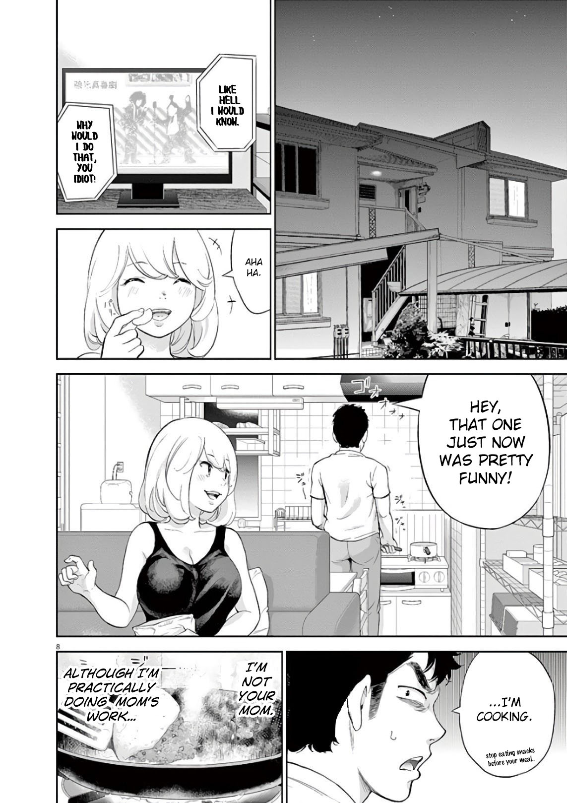 Page 8