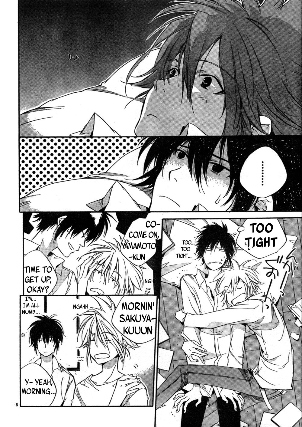 Page 8