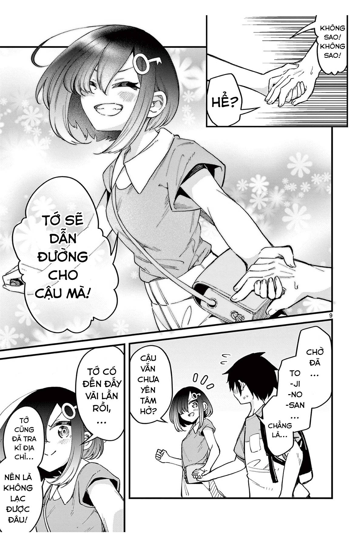 Page 9