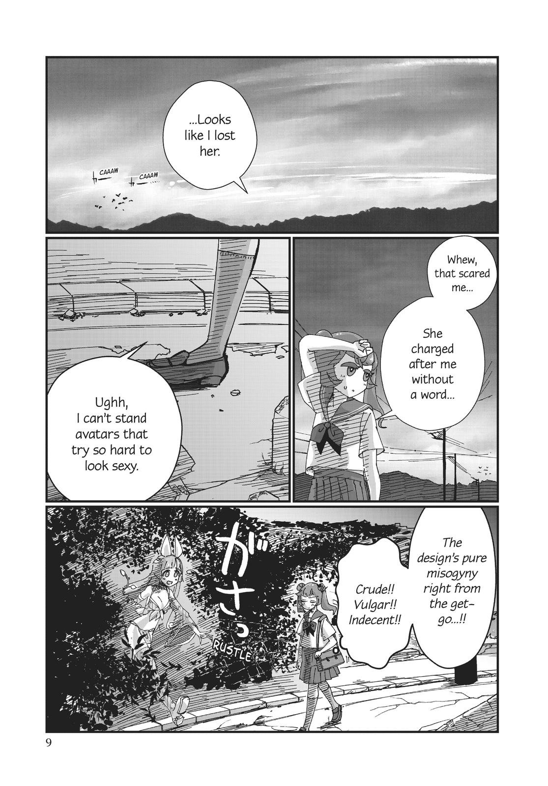 Page 9