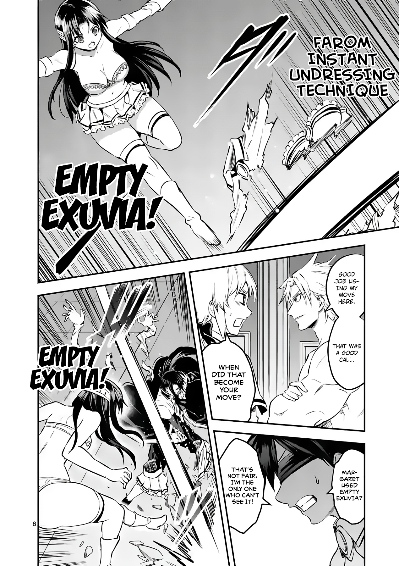 Page 8