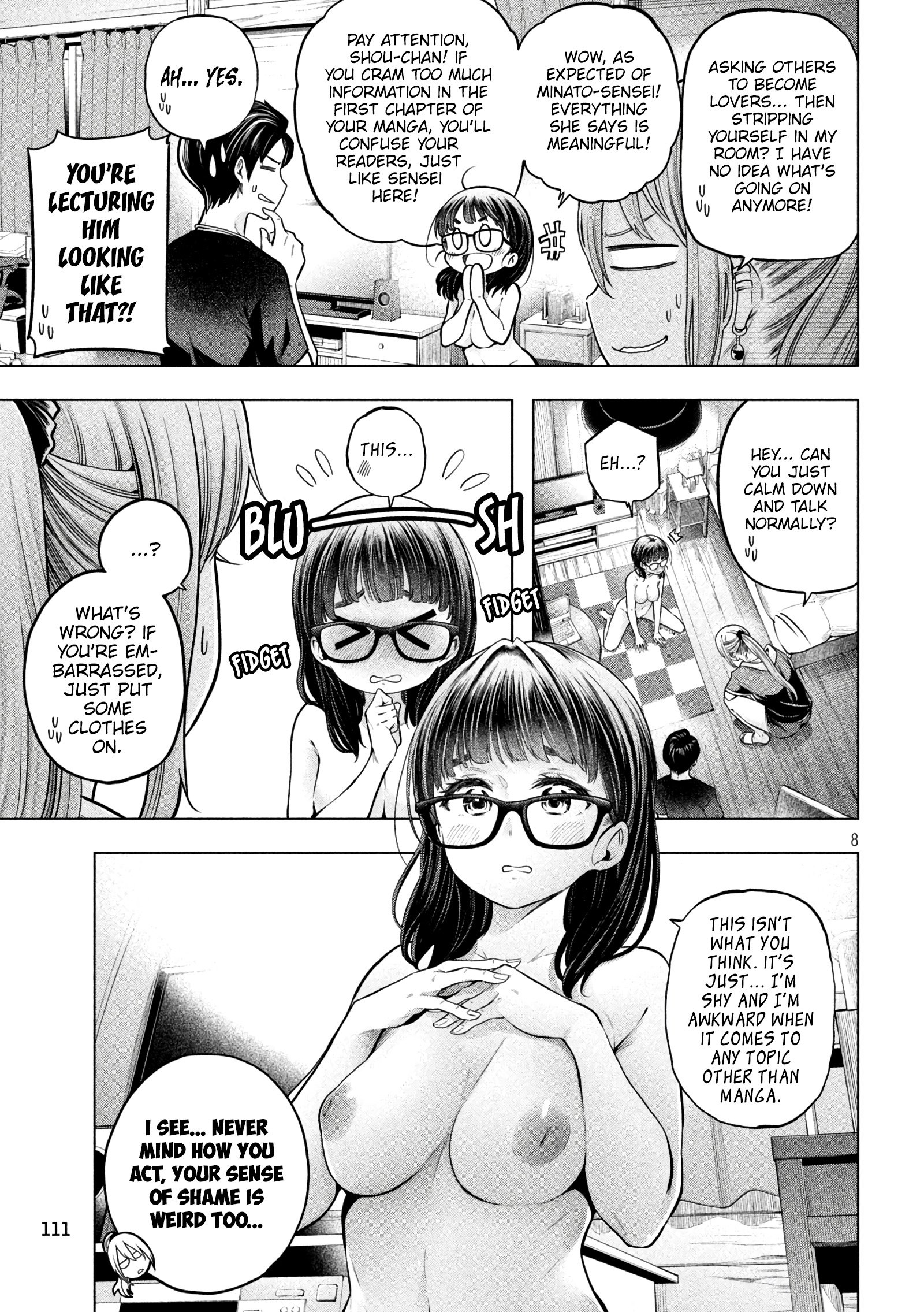 Page 9