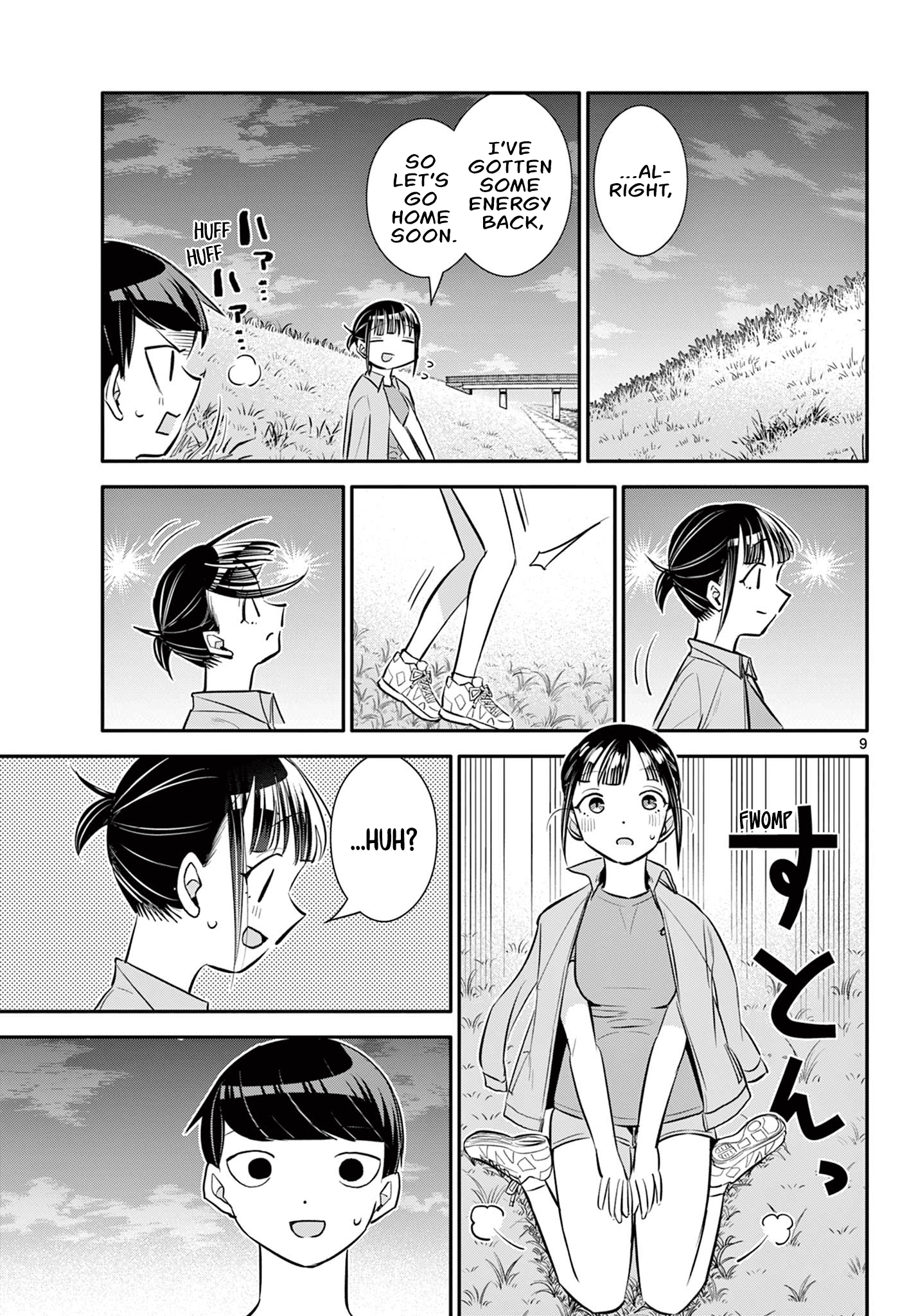 Page 9