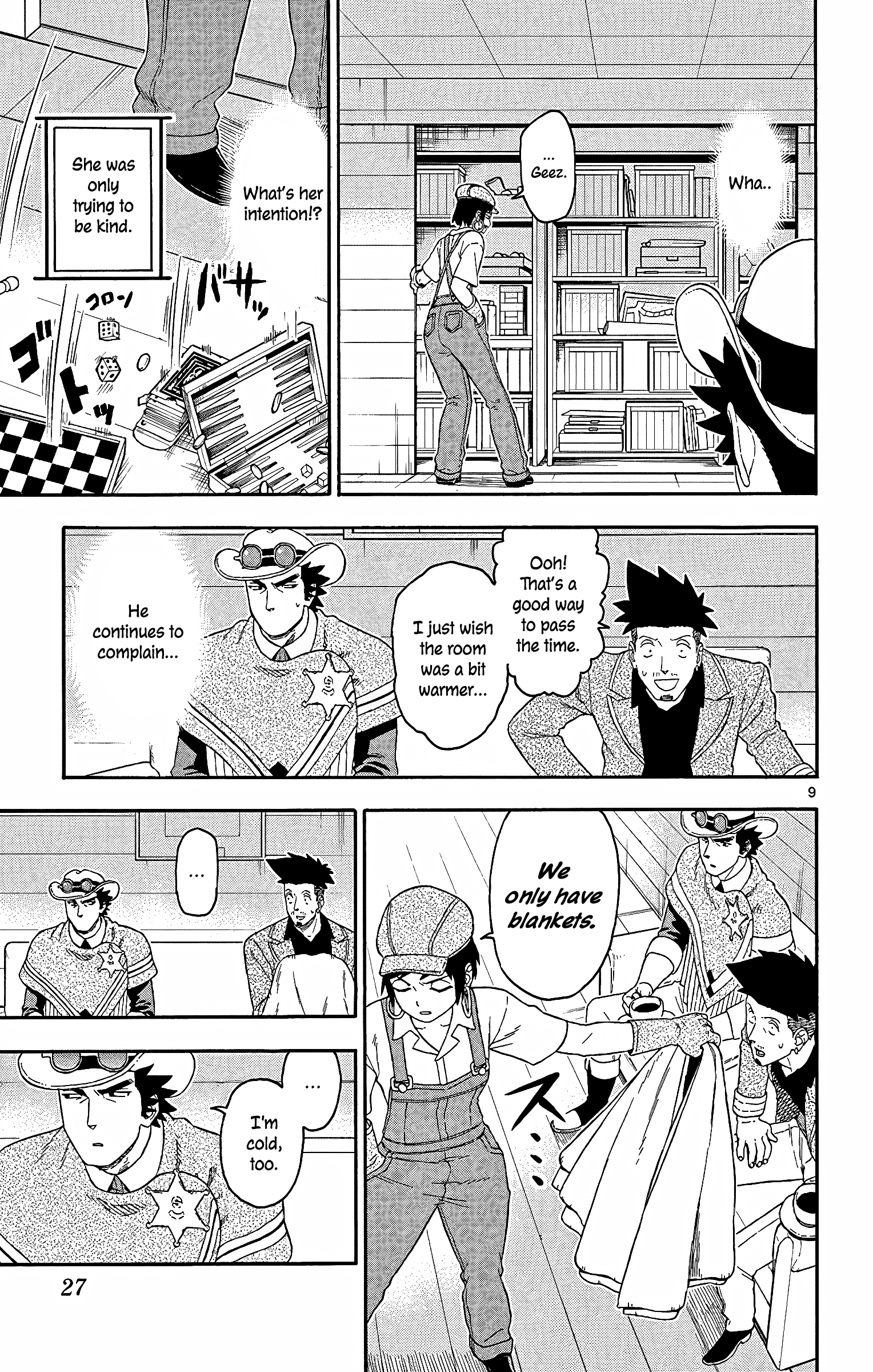 Page 9