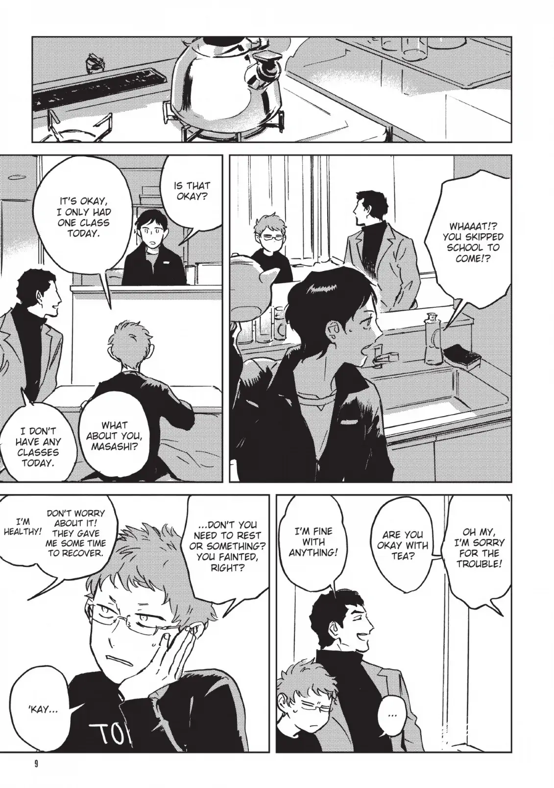 Page 9
