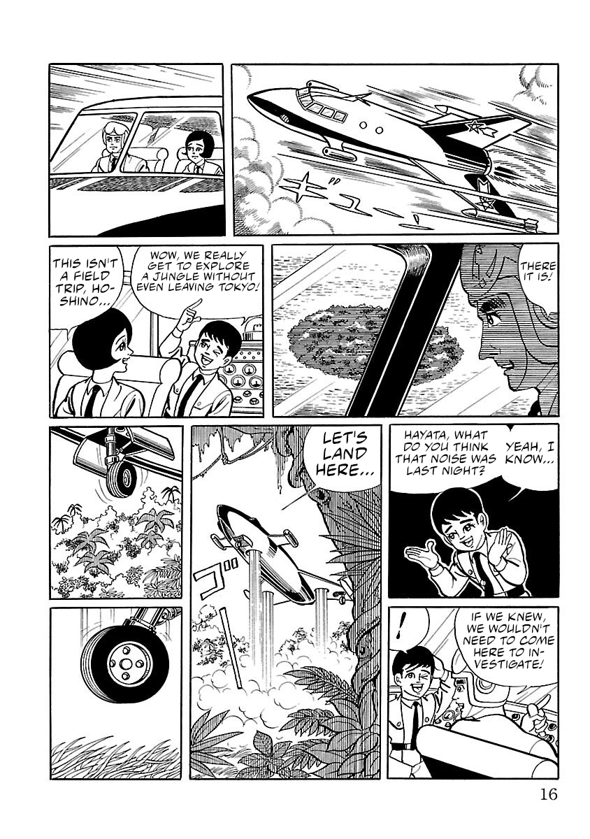 Page 9