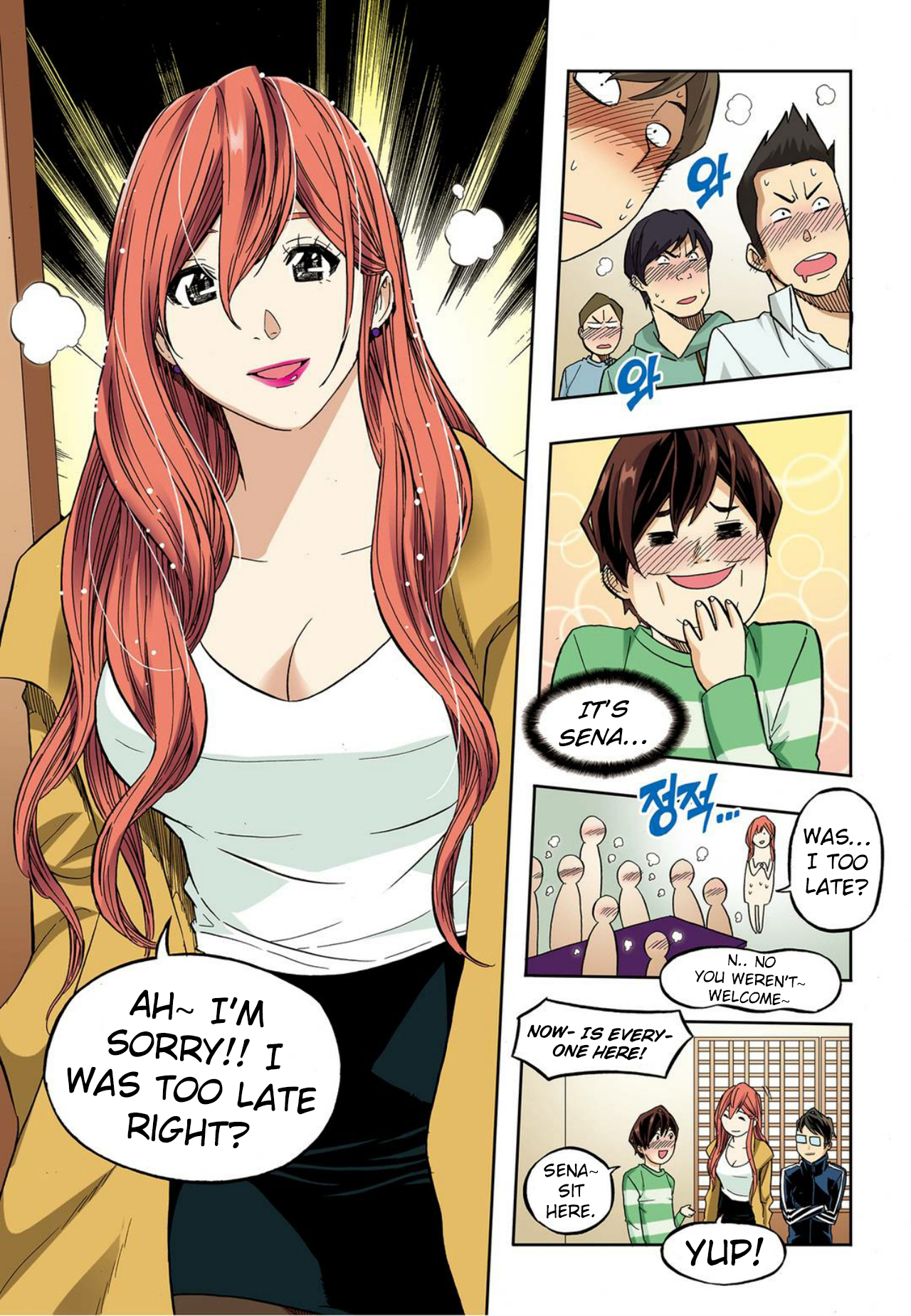Page 9
