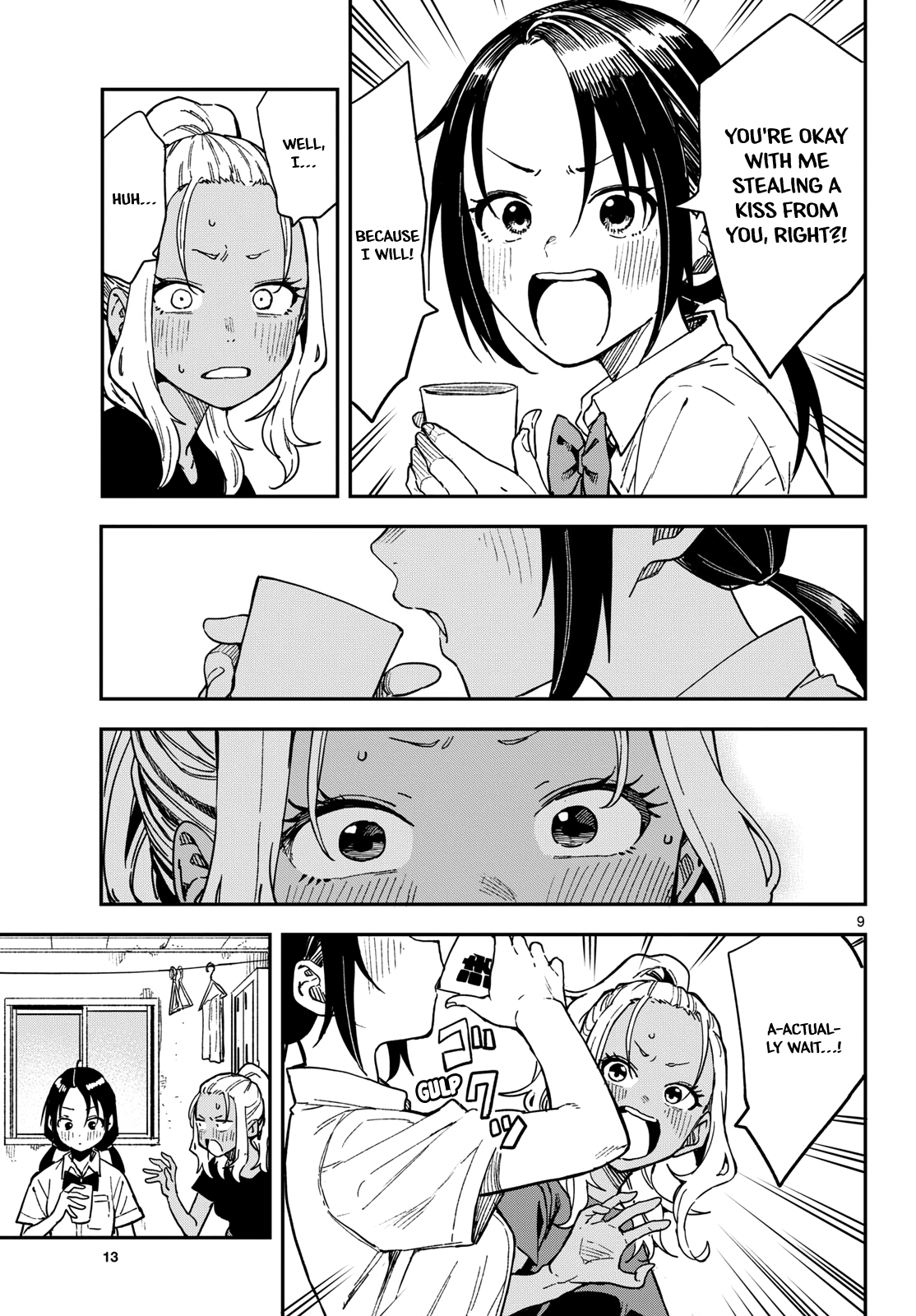 Page 9