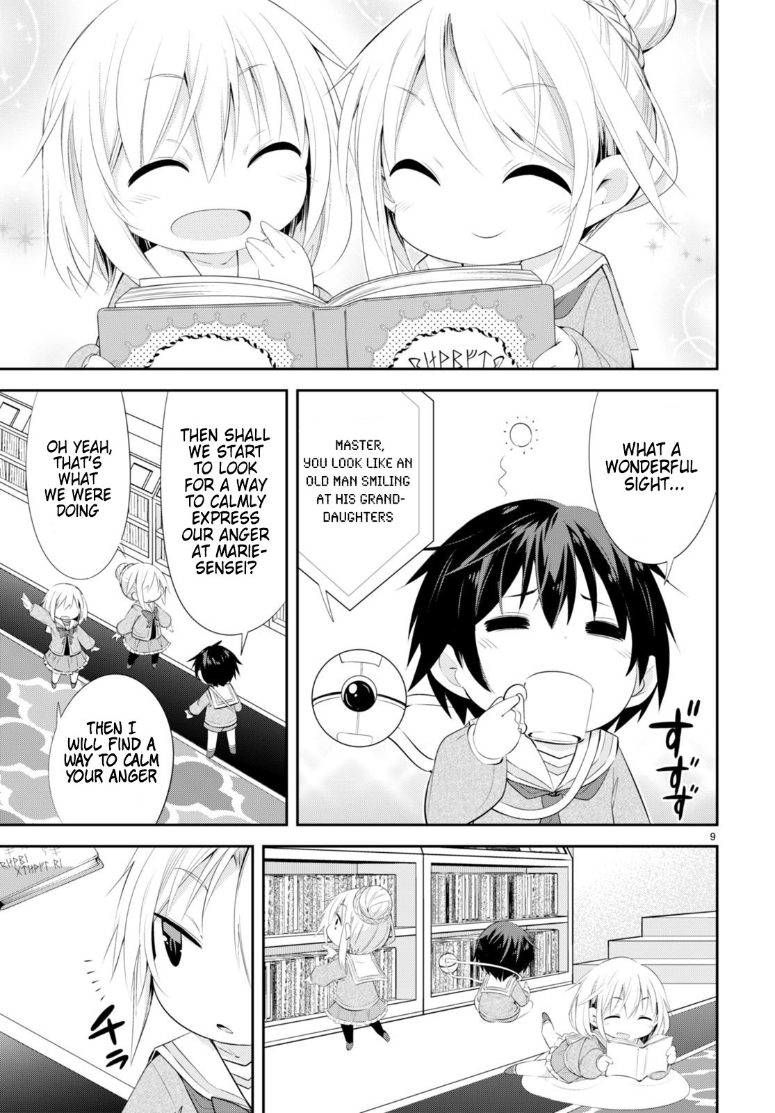Page 9