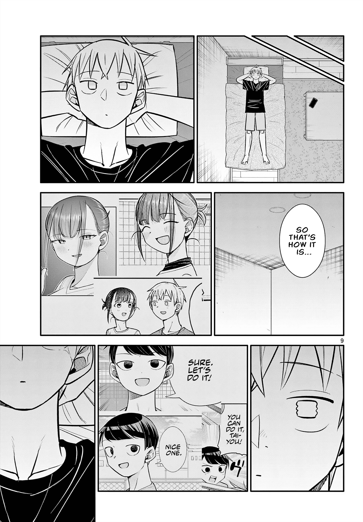 Page 9
