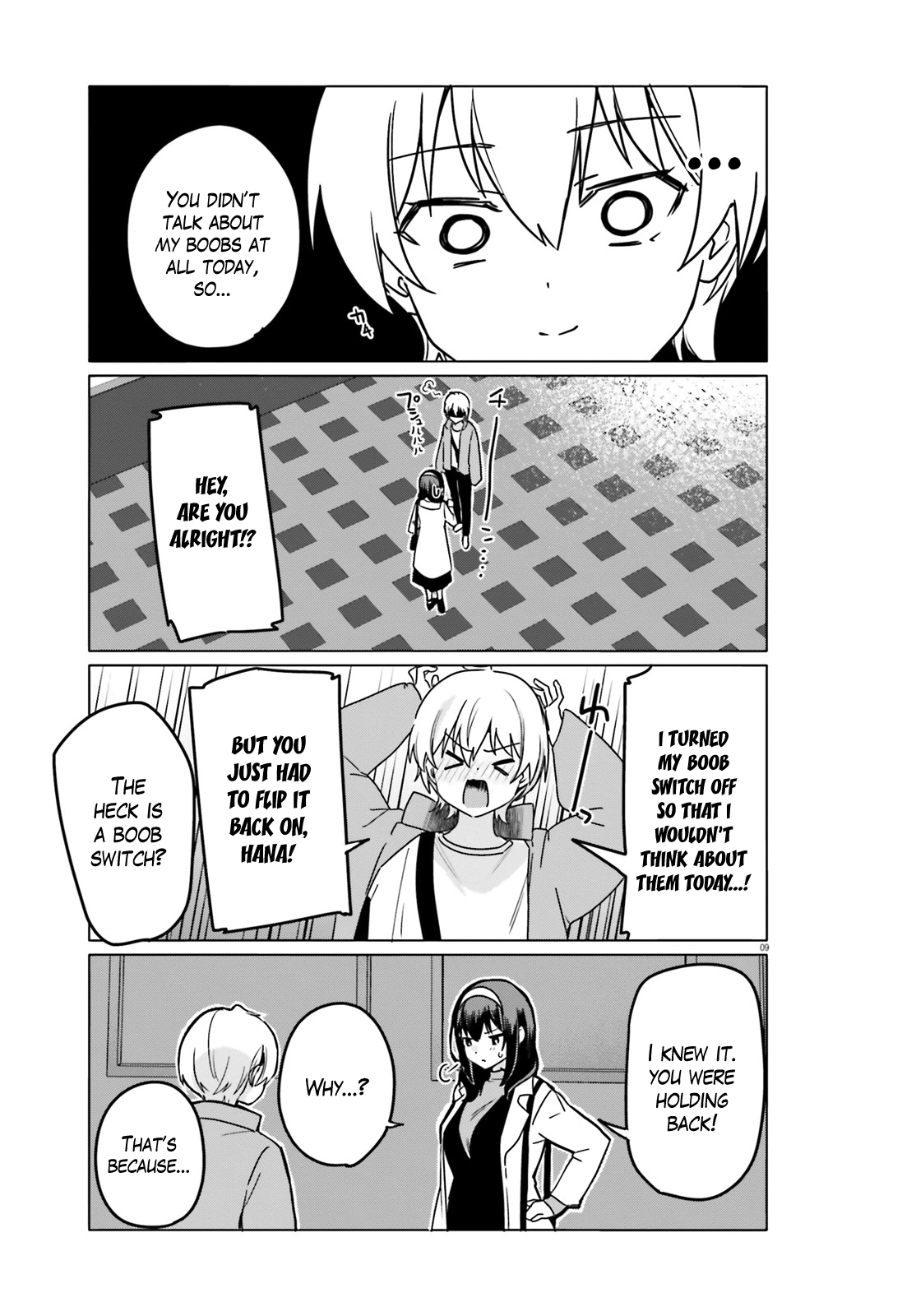 Page 9