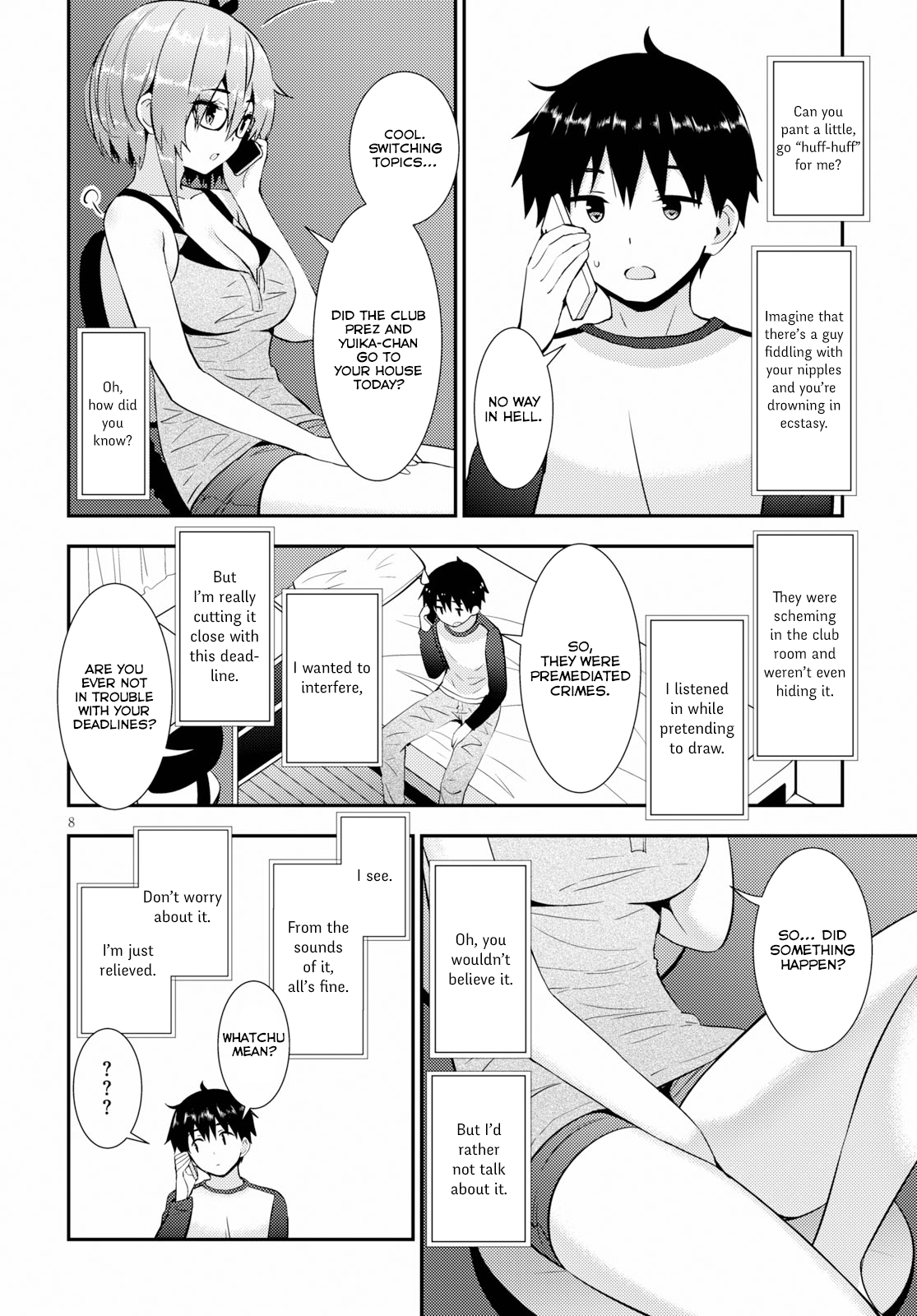 Page 8