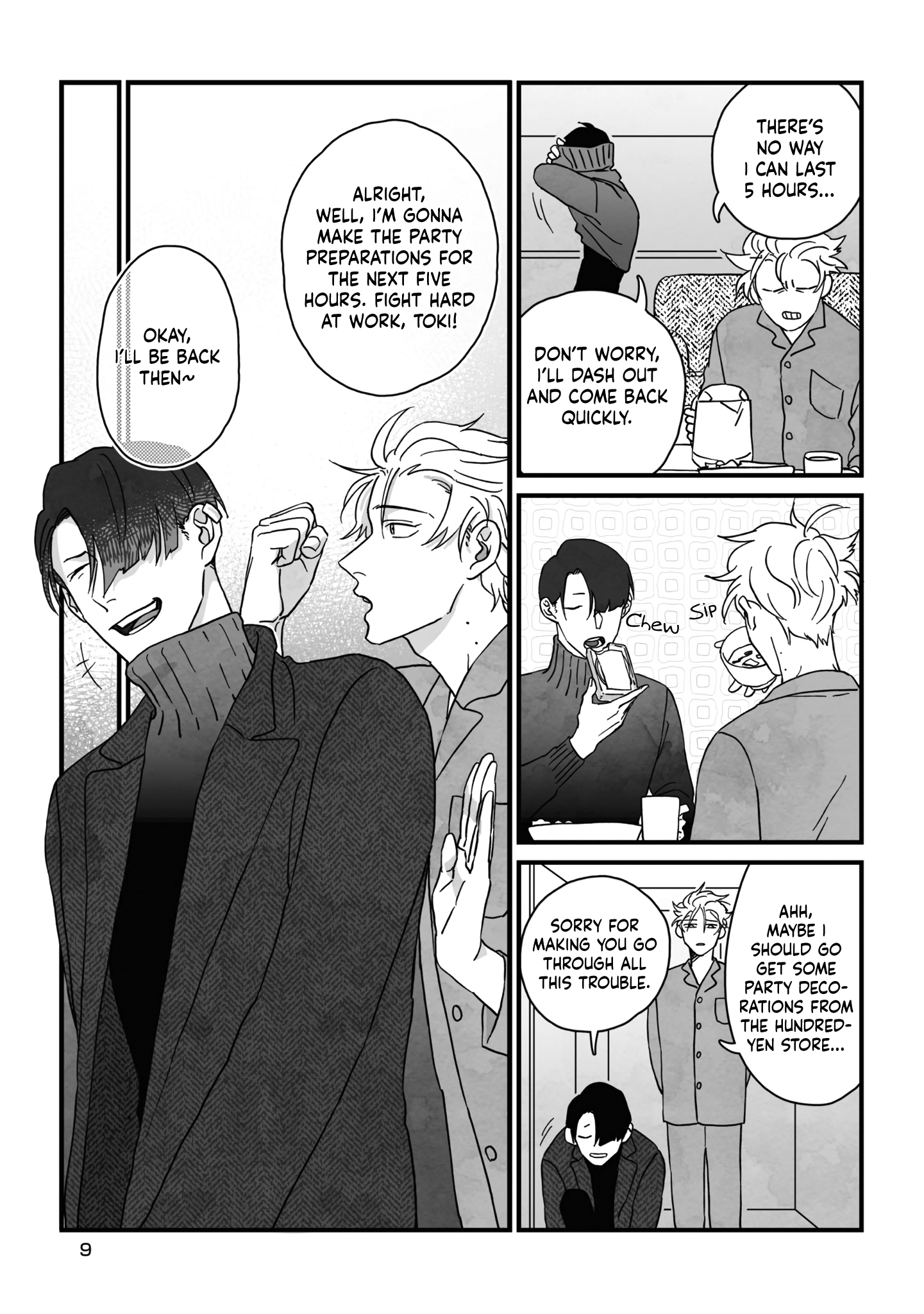 Page 9