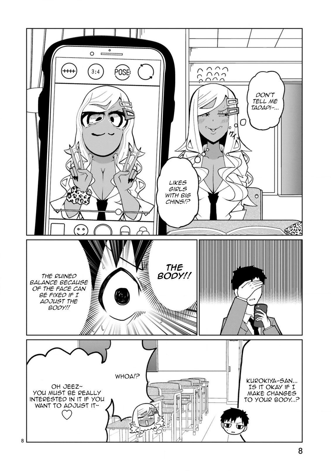 Page 8