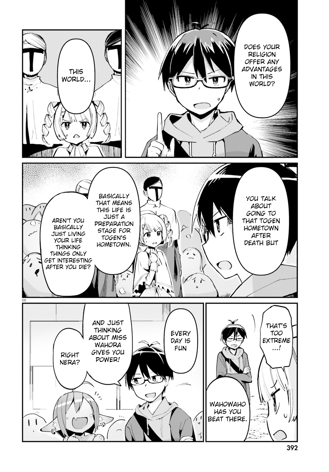 Page 8