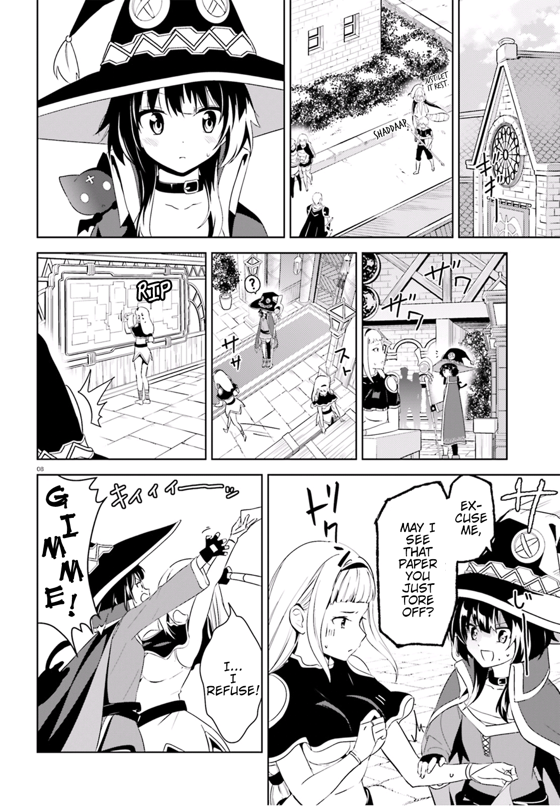 Page 8
