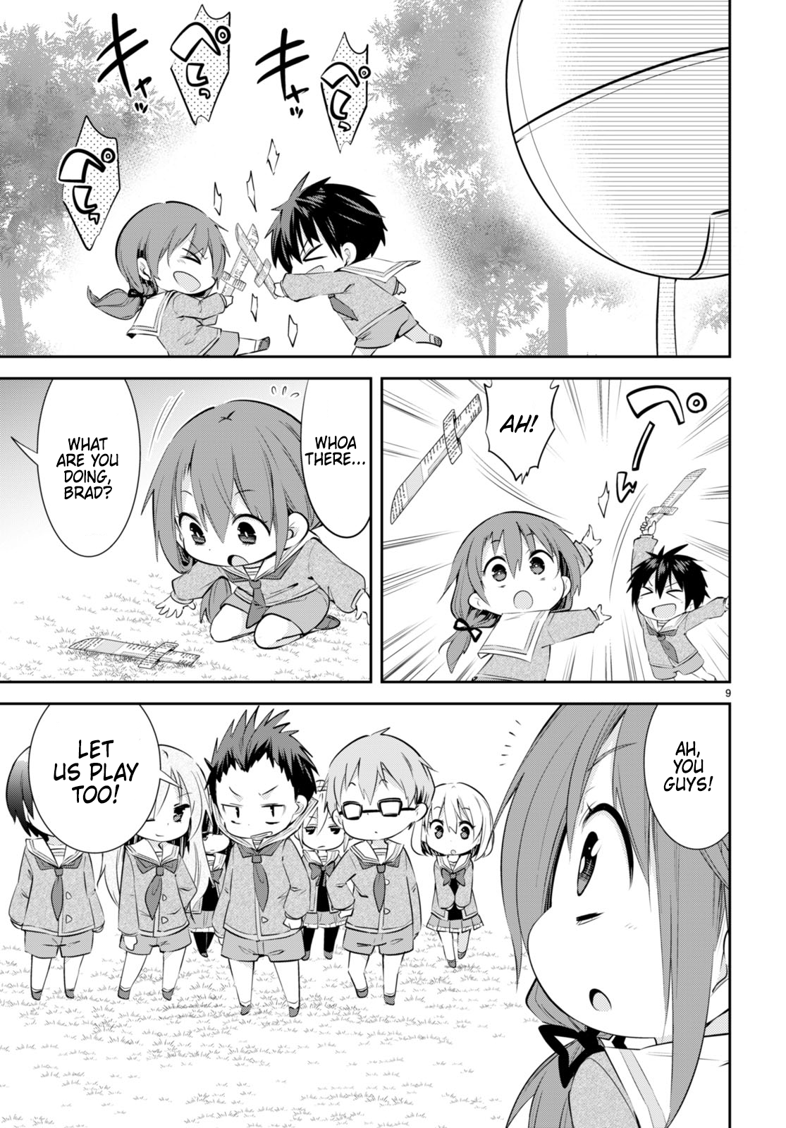 Page 9