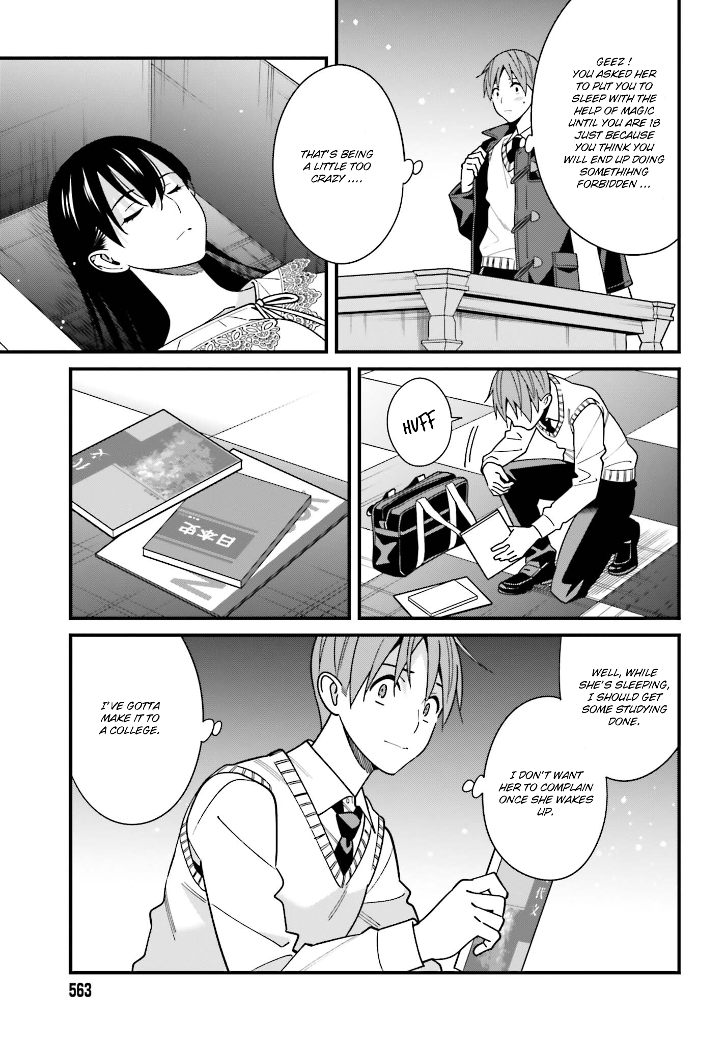 Page 9