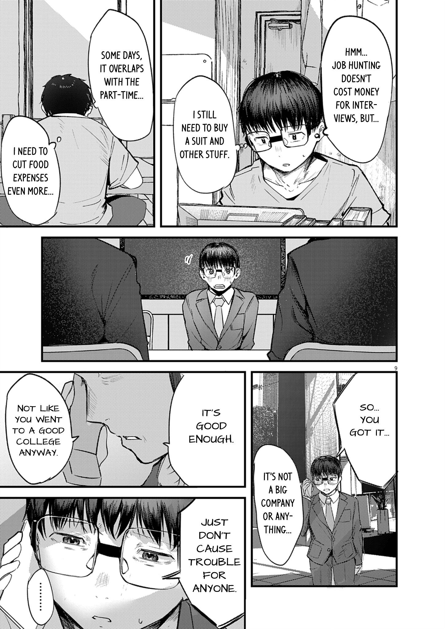 Page 9