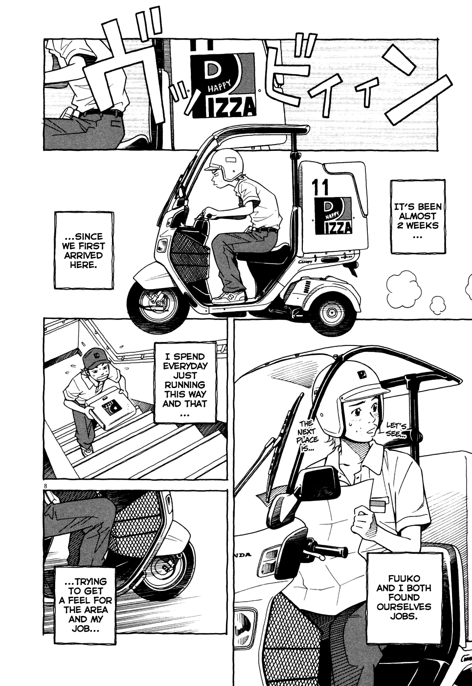 Page 8