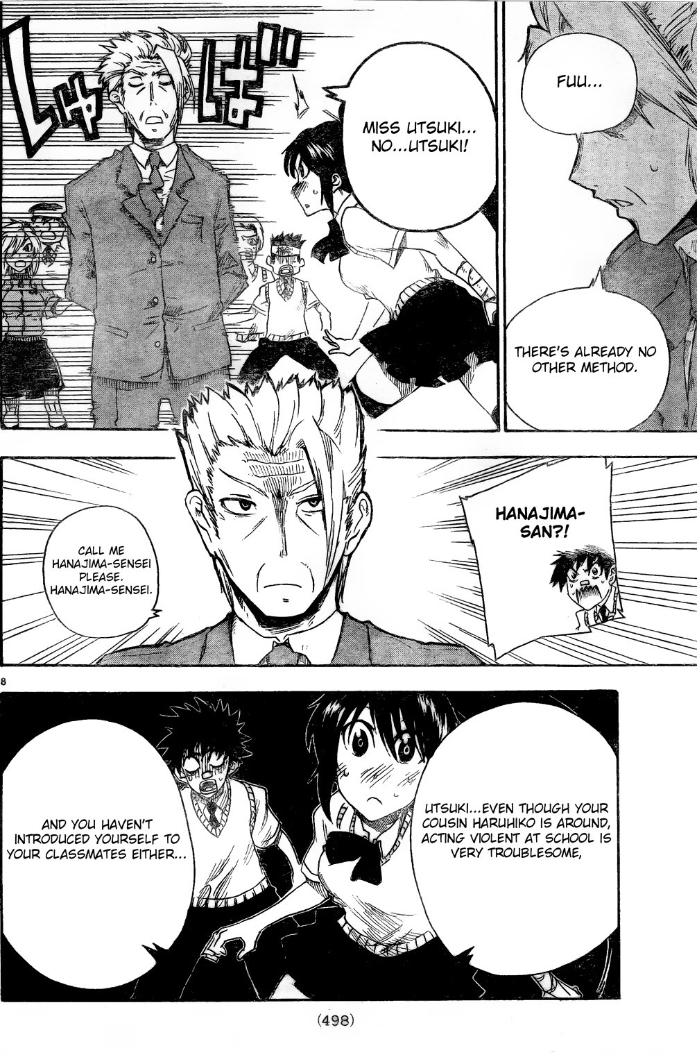 Page 8