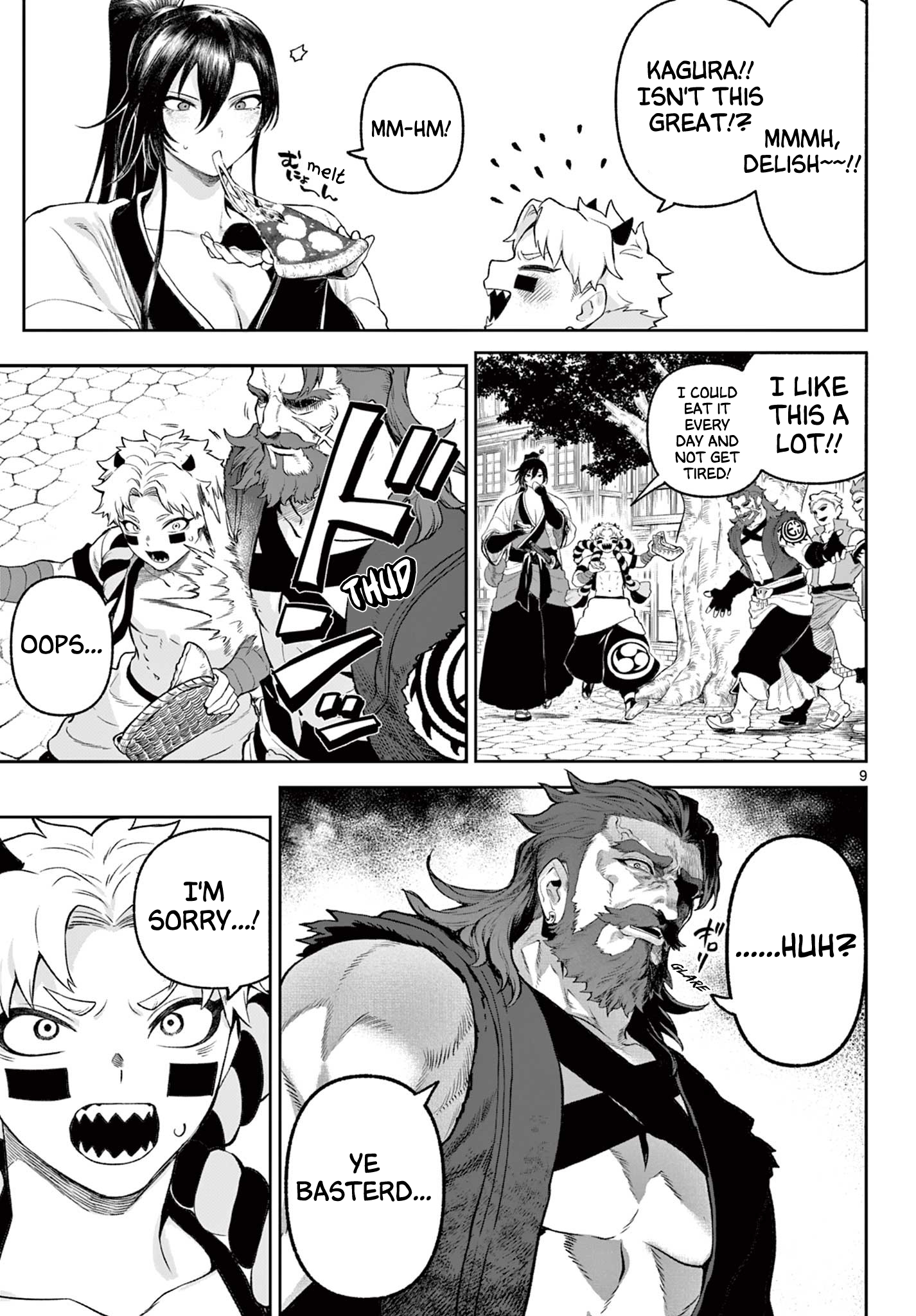 Page 9