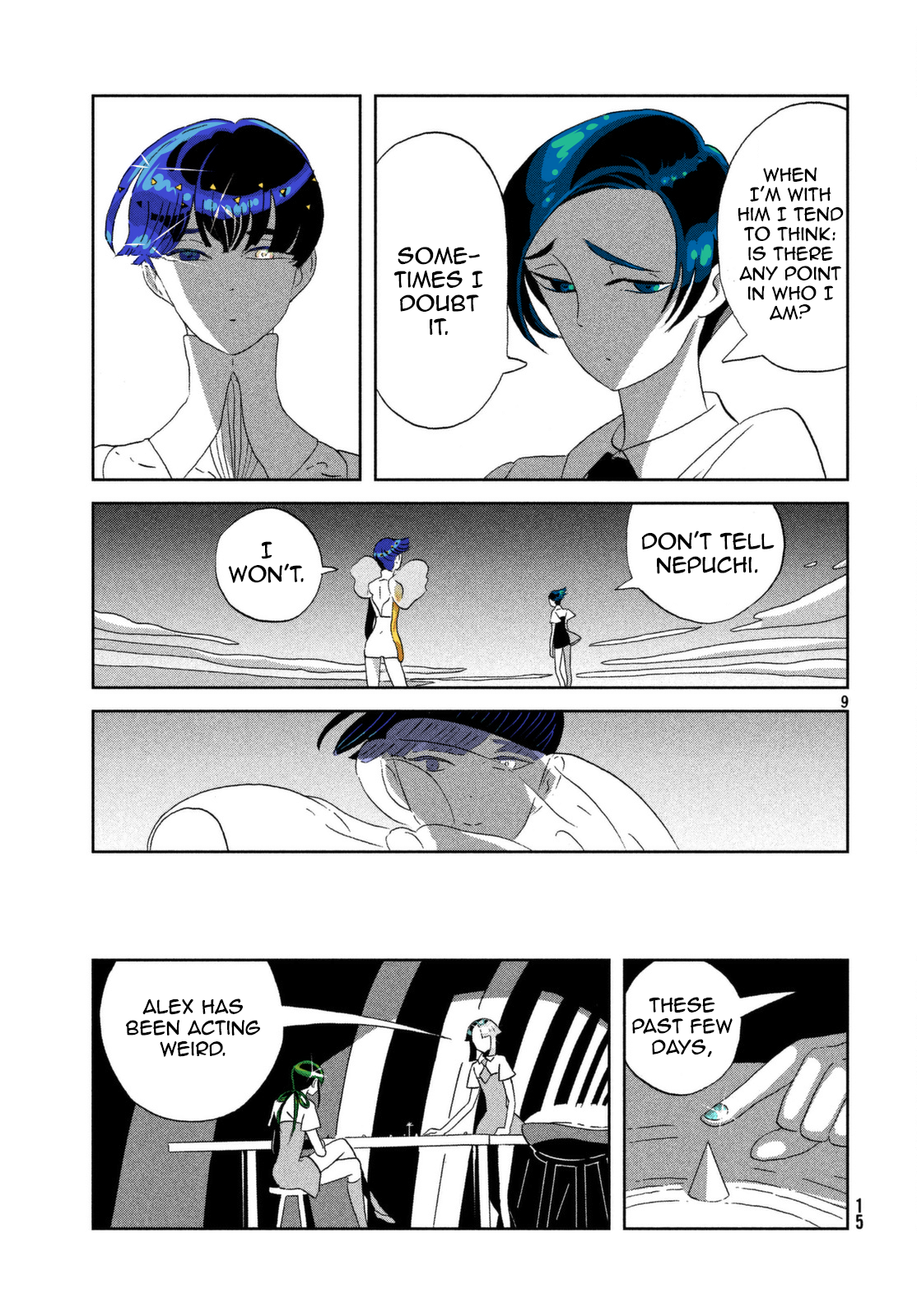 Page 9