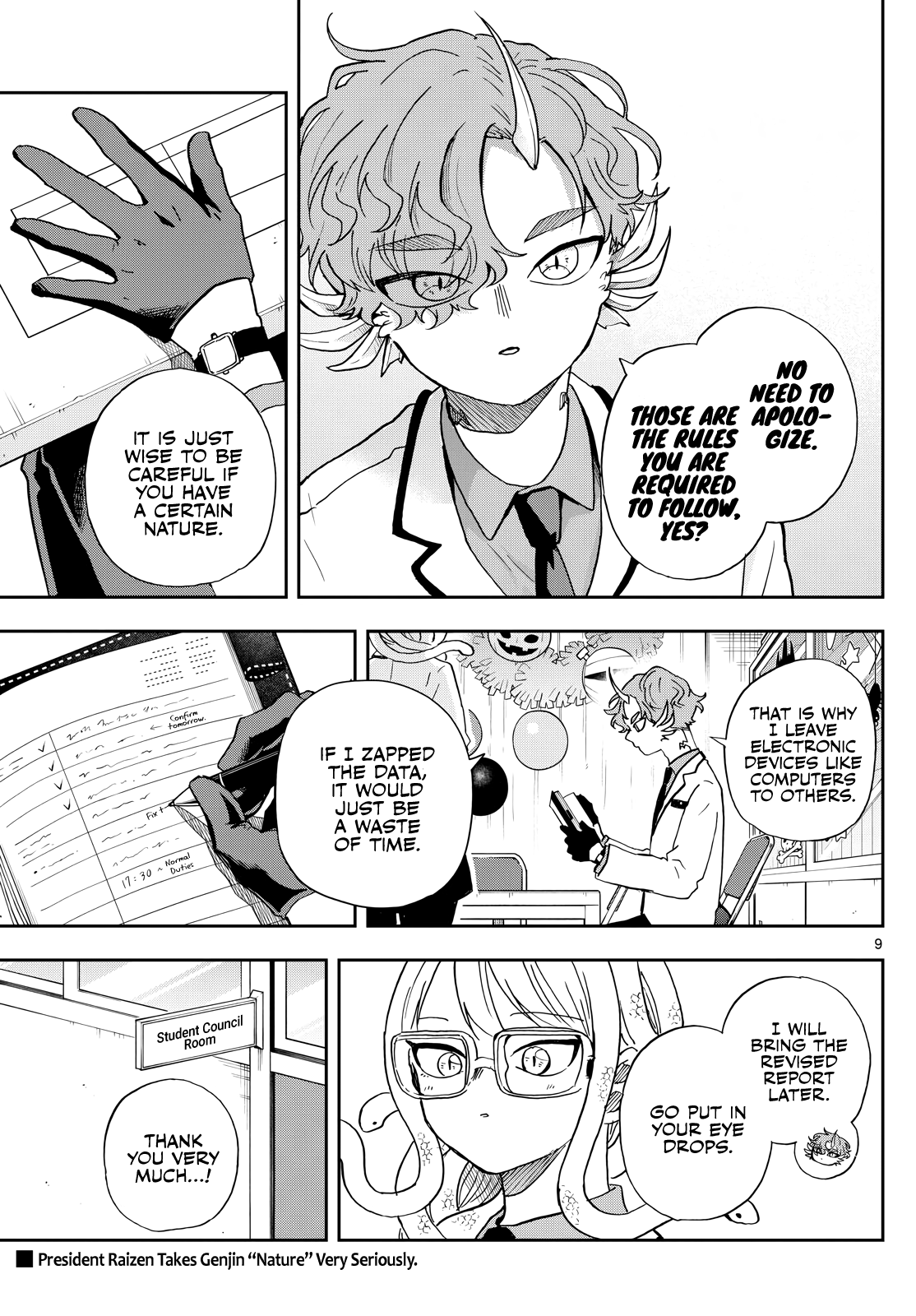 Page 9