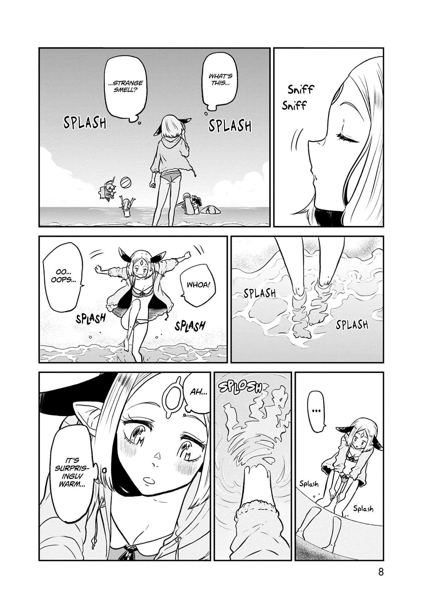 Page 8
