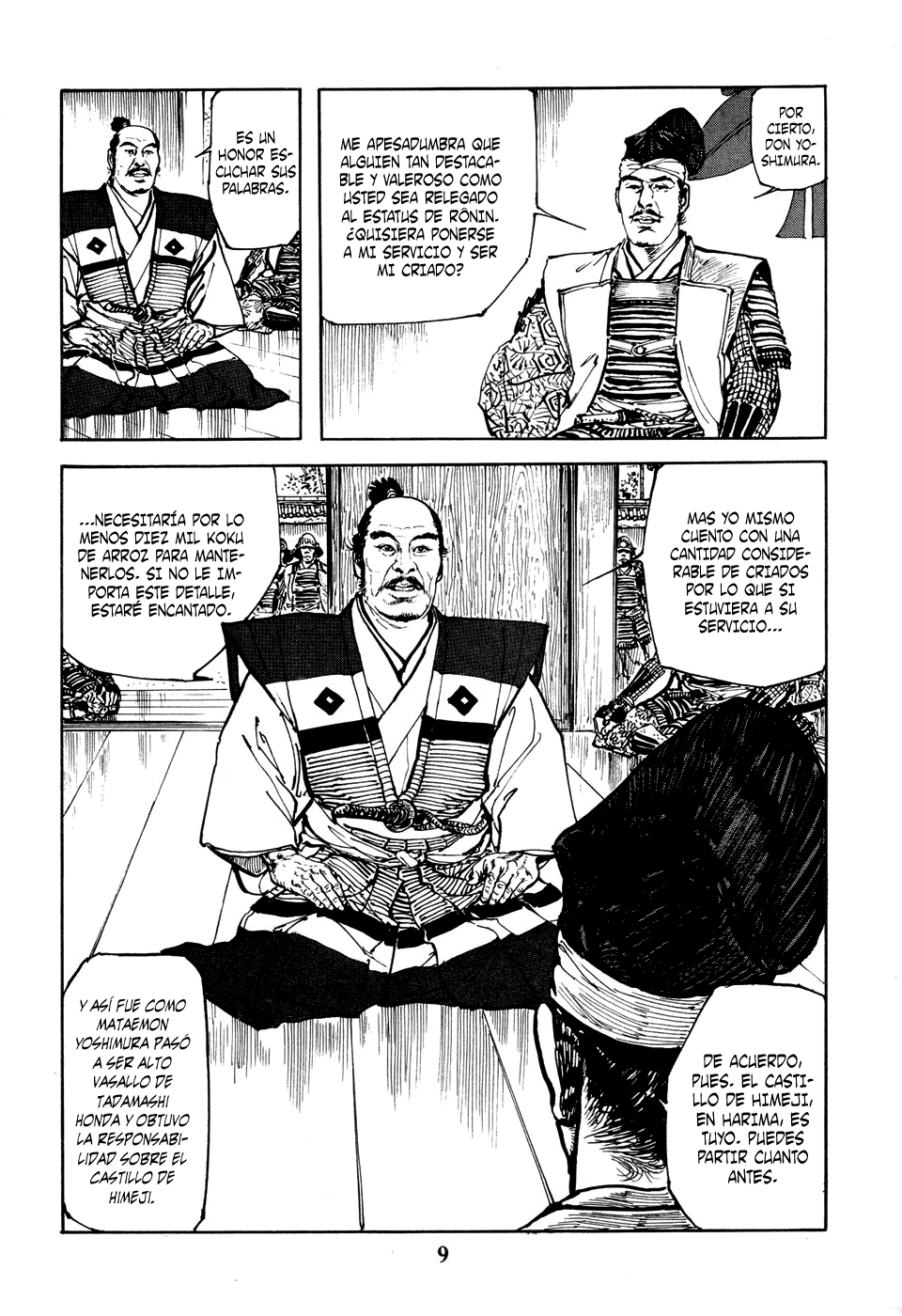 Page 9