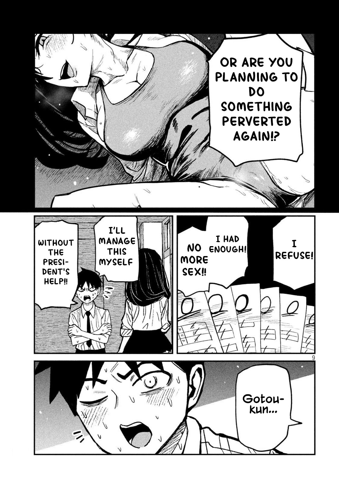 Page 9