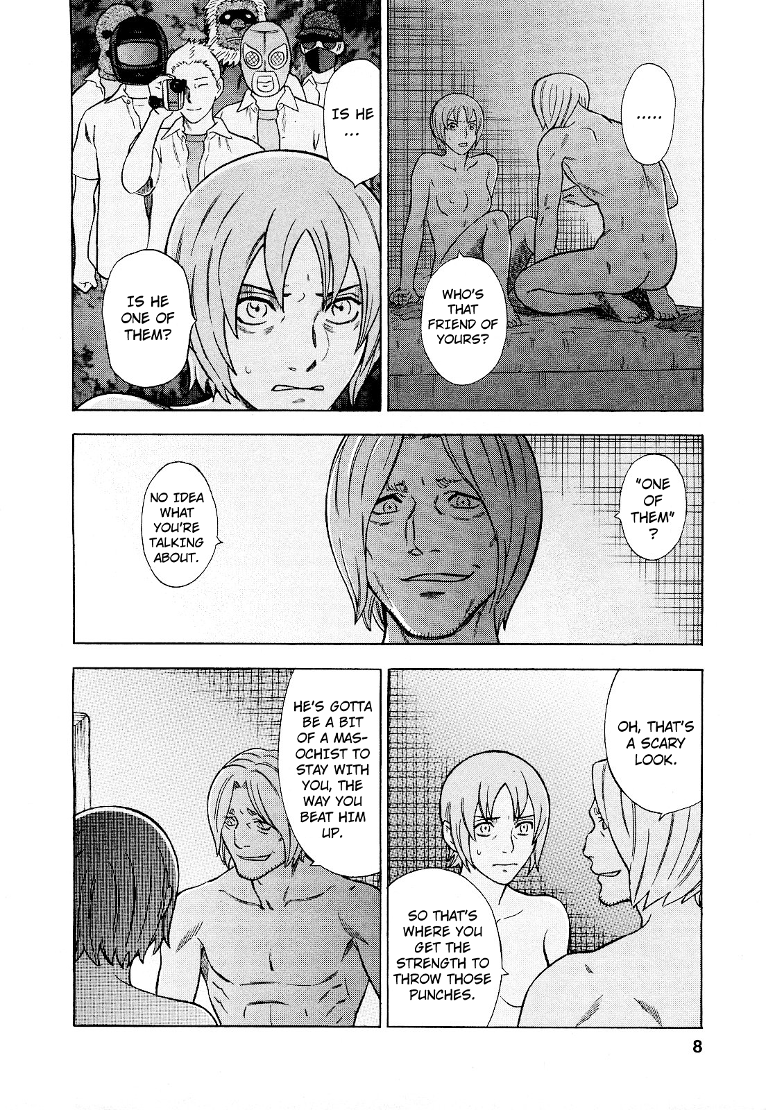 Page 8