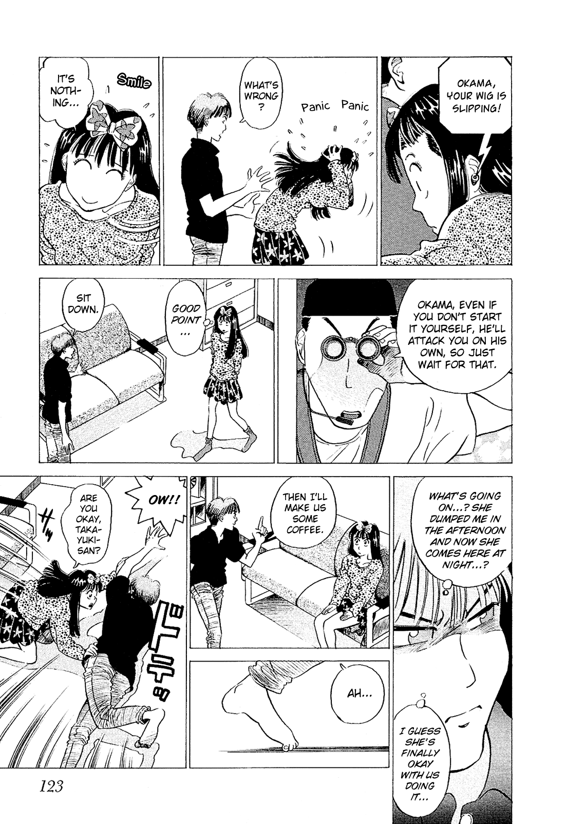 Page 9