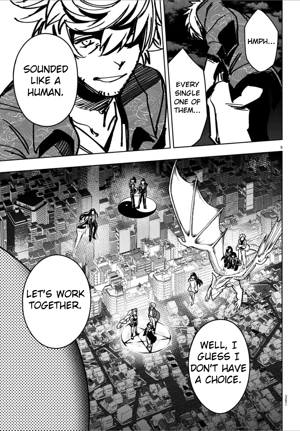Page 9