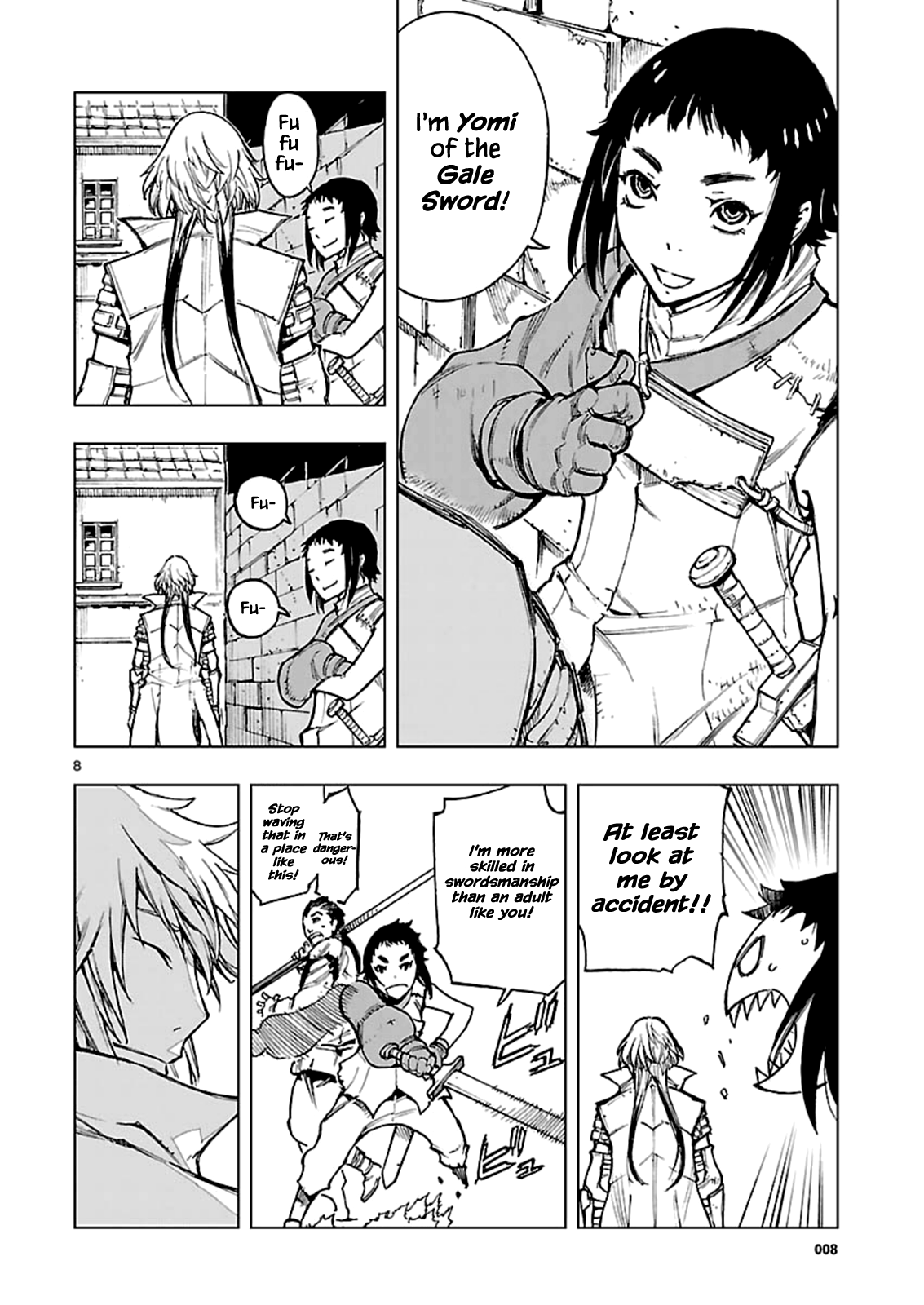 Page 8