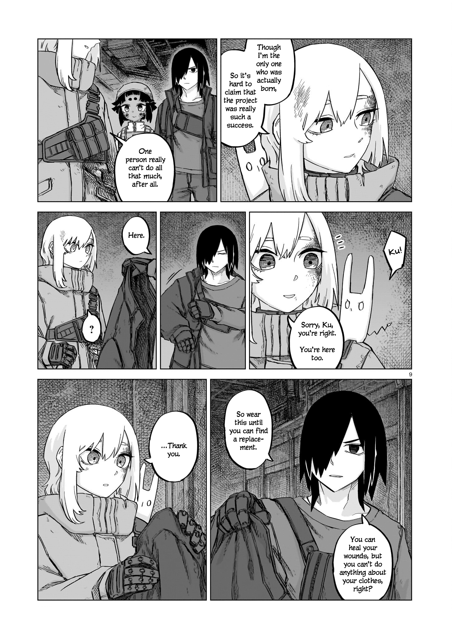 Page 9