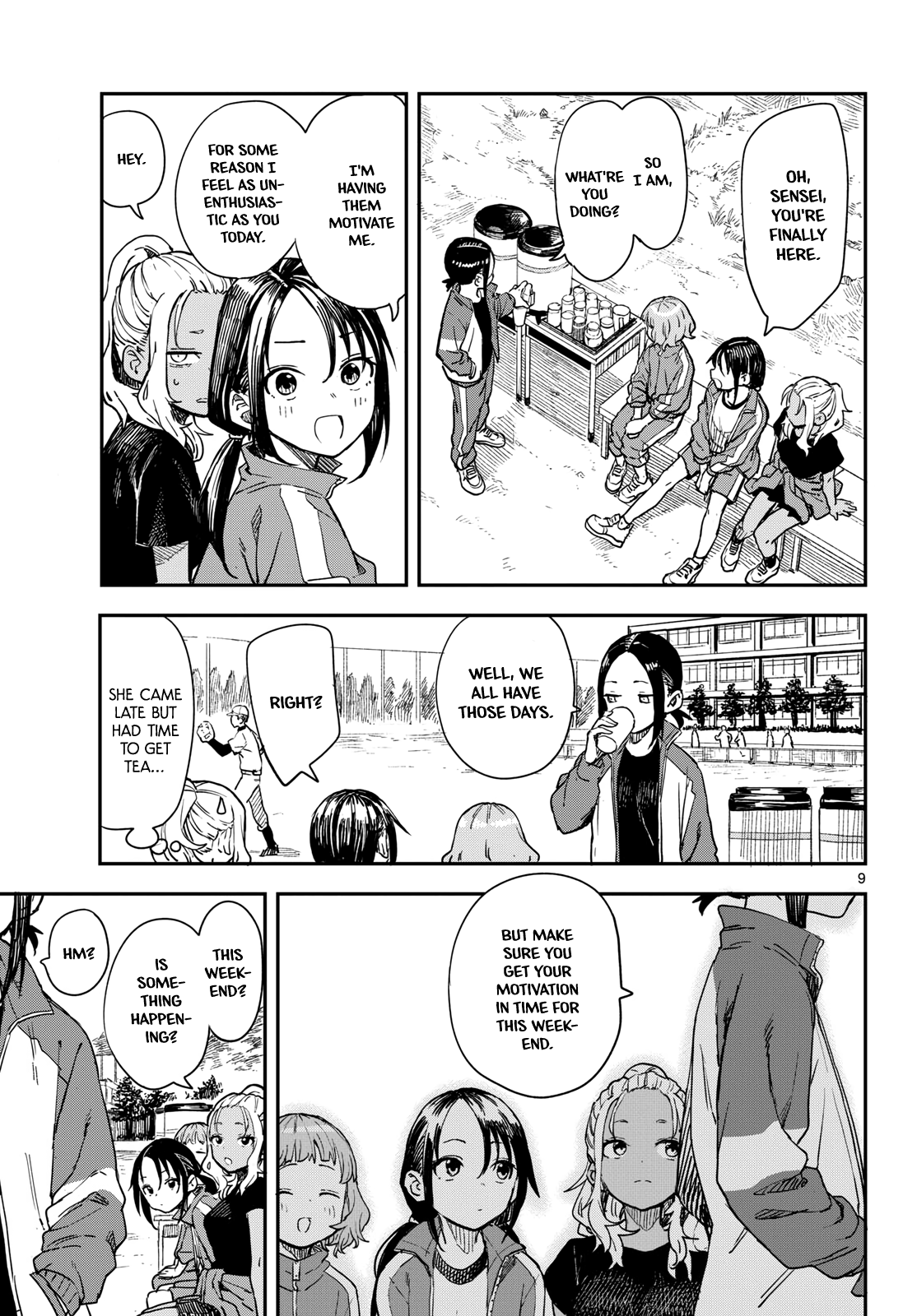 Page 9