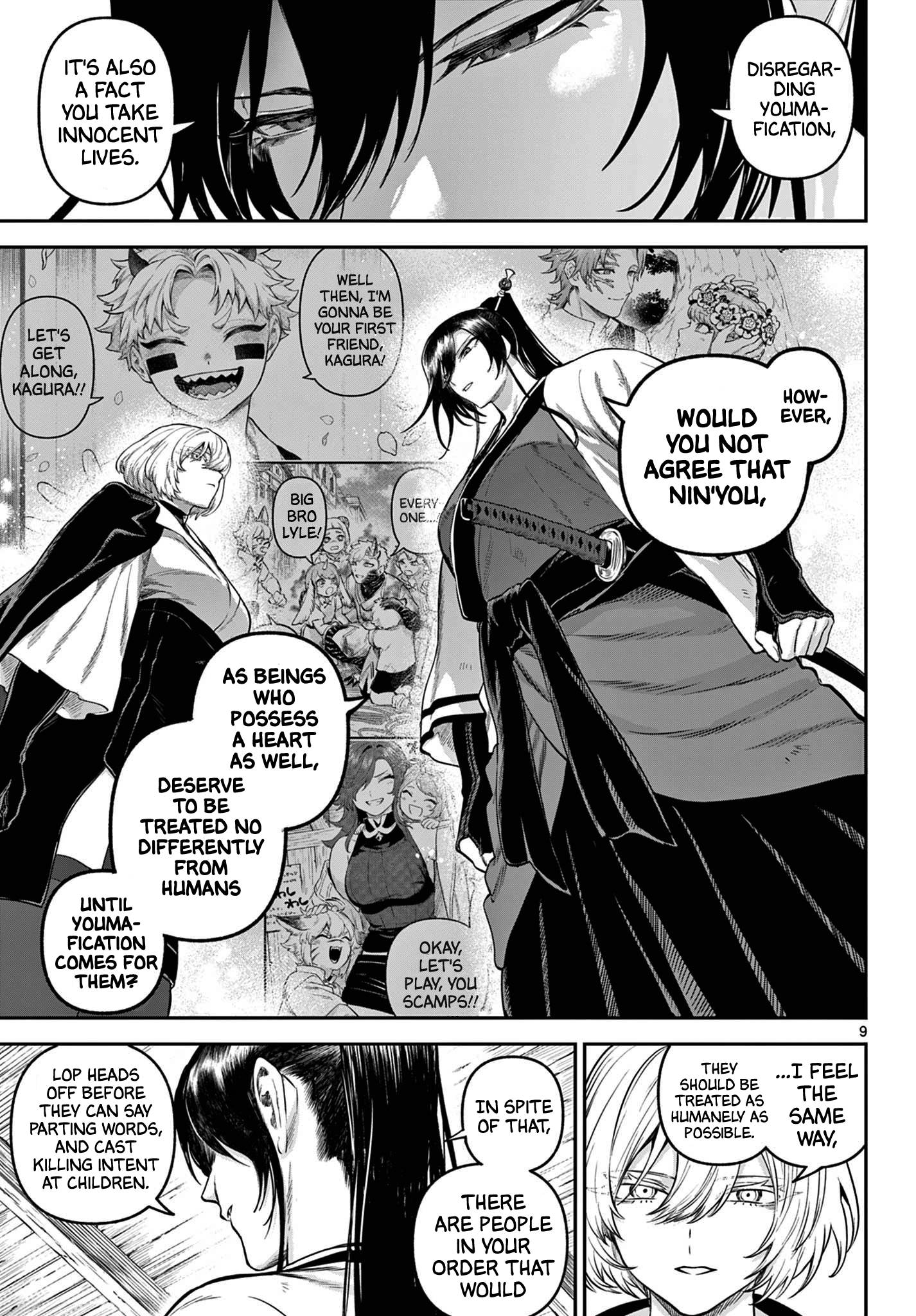 Page 9