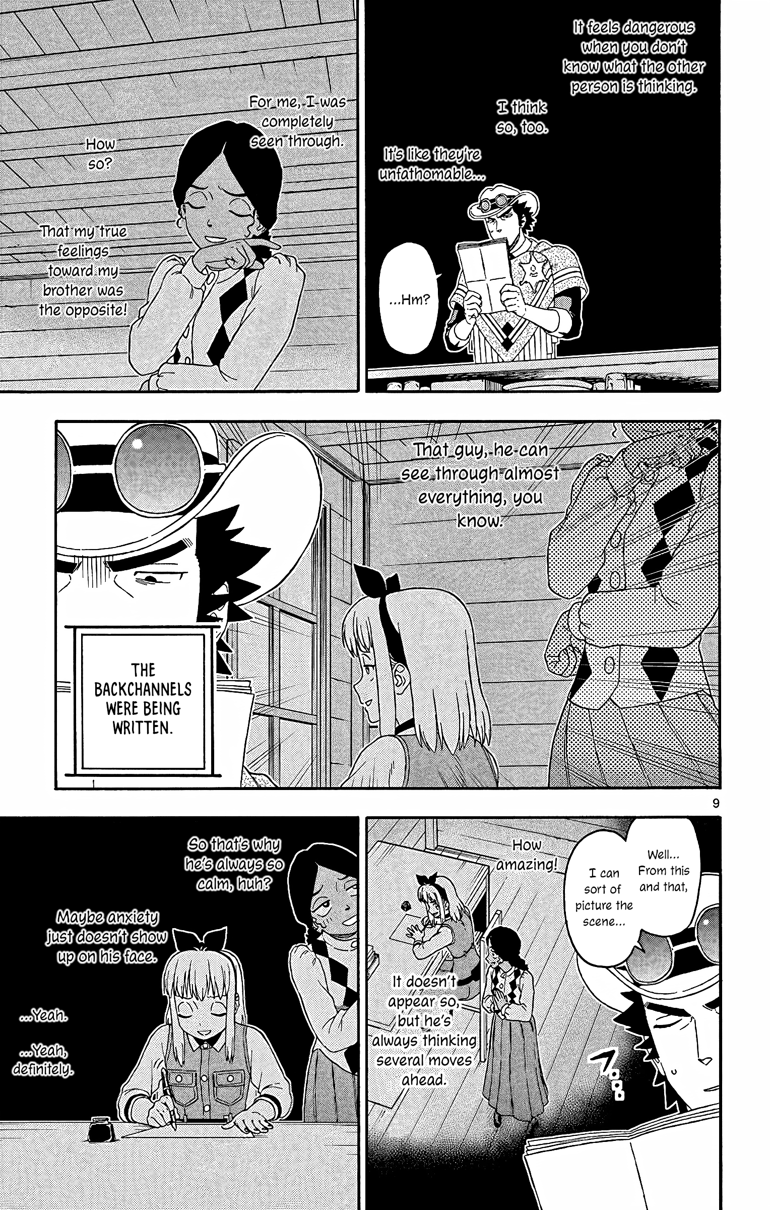Page 9