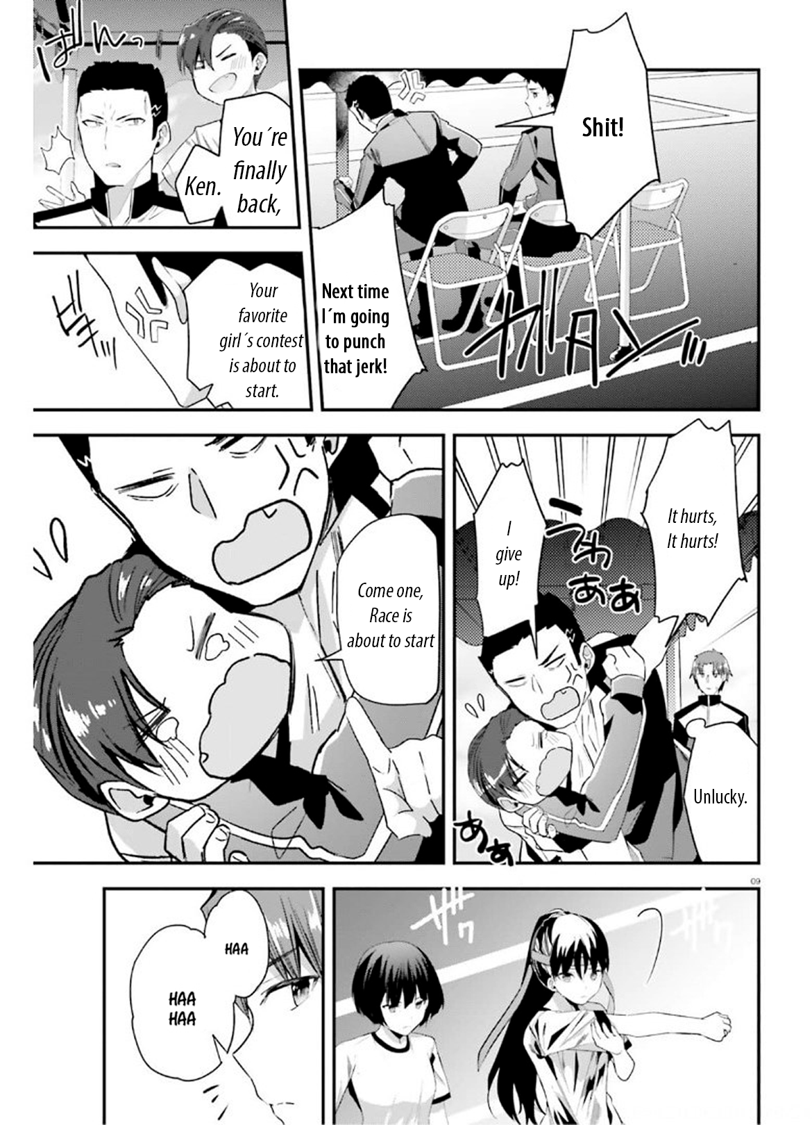 Page 9