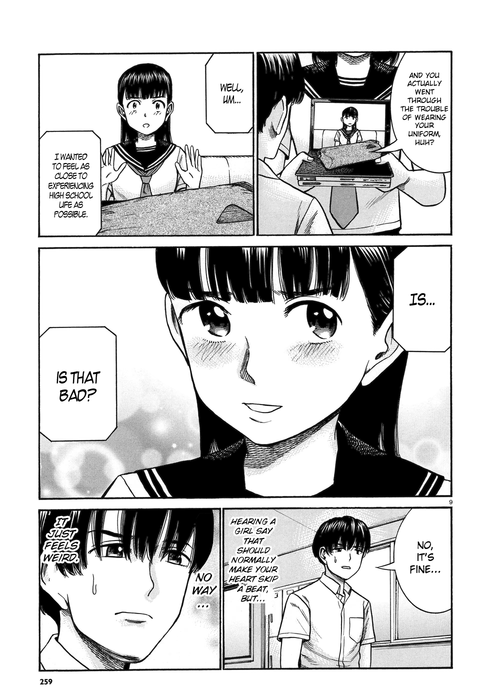 Page 9