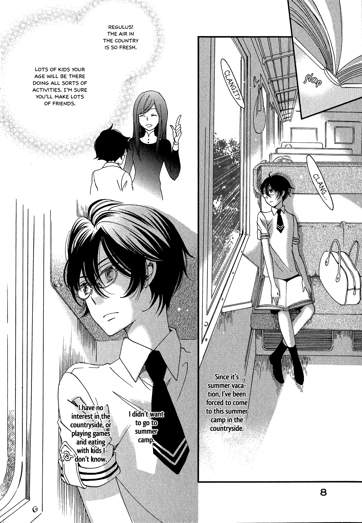 Page 8