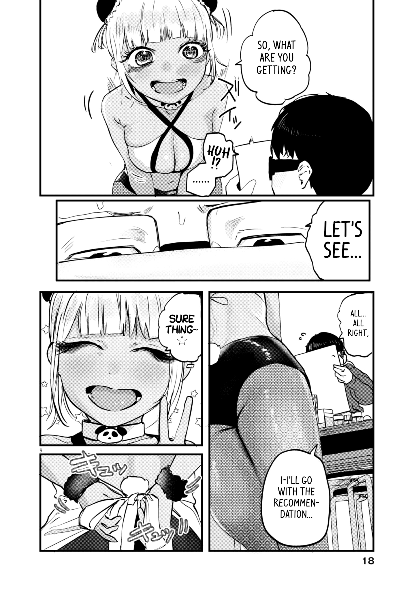 Page 9