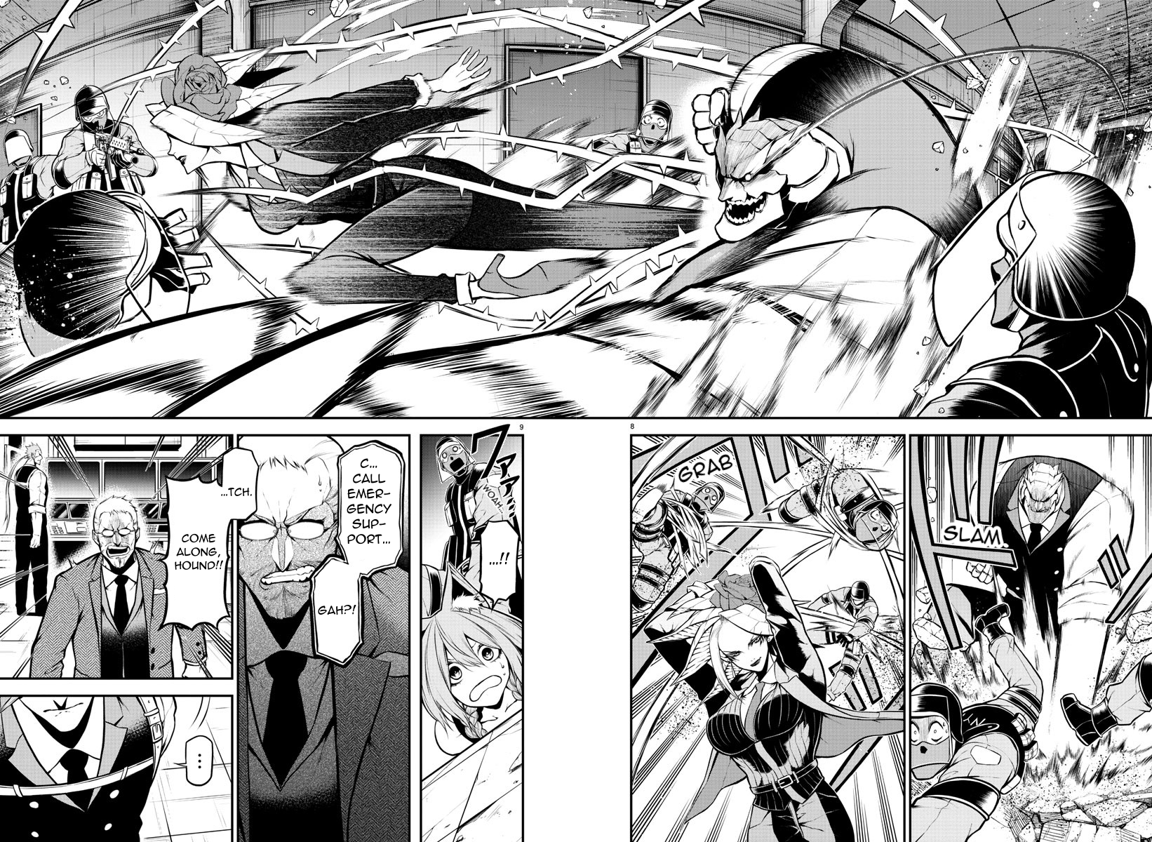 Page 9