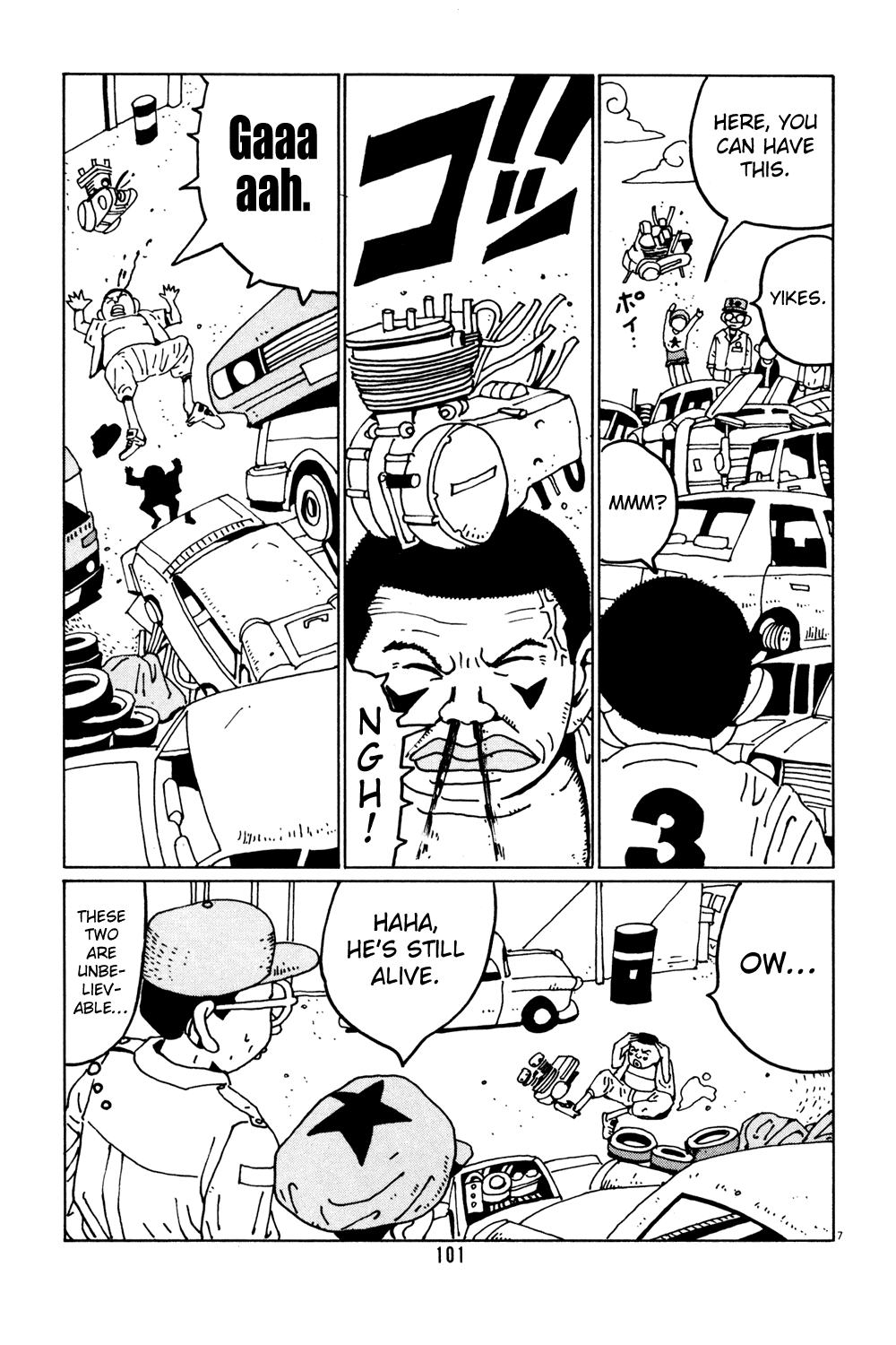 Page 7