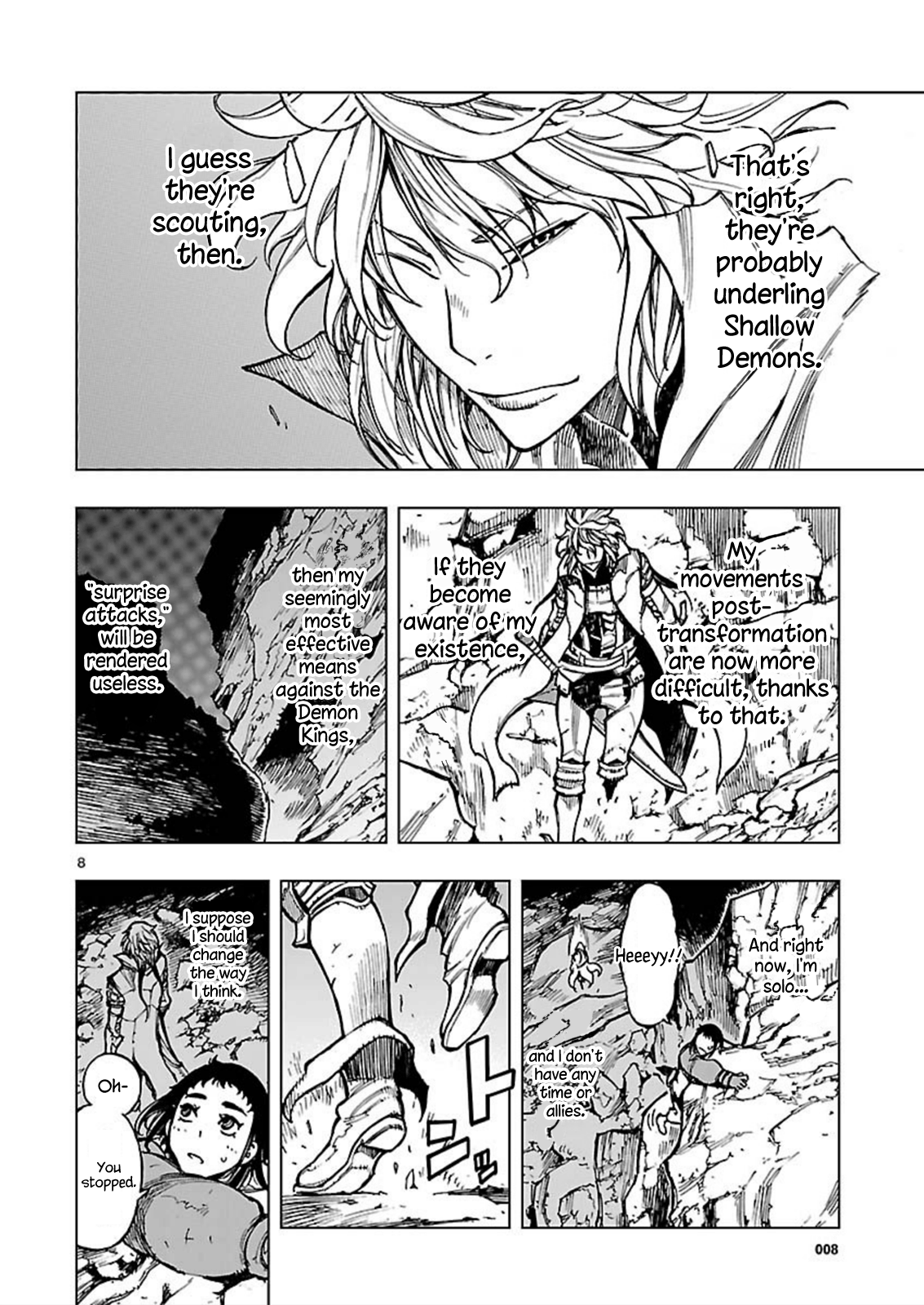 Page 8