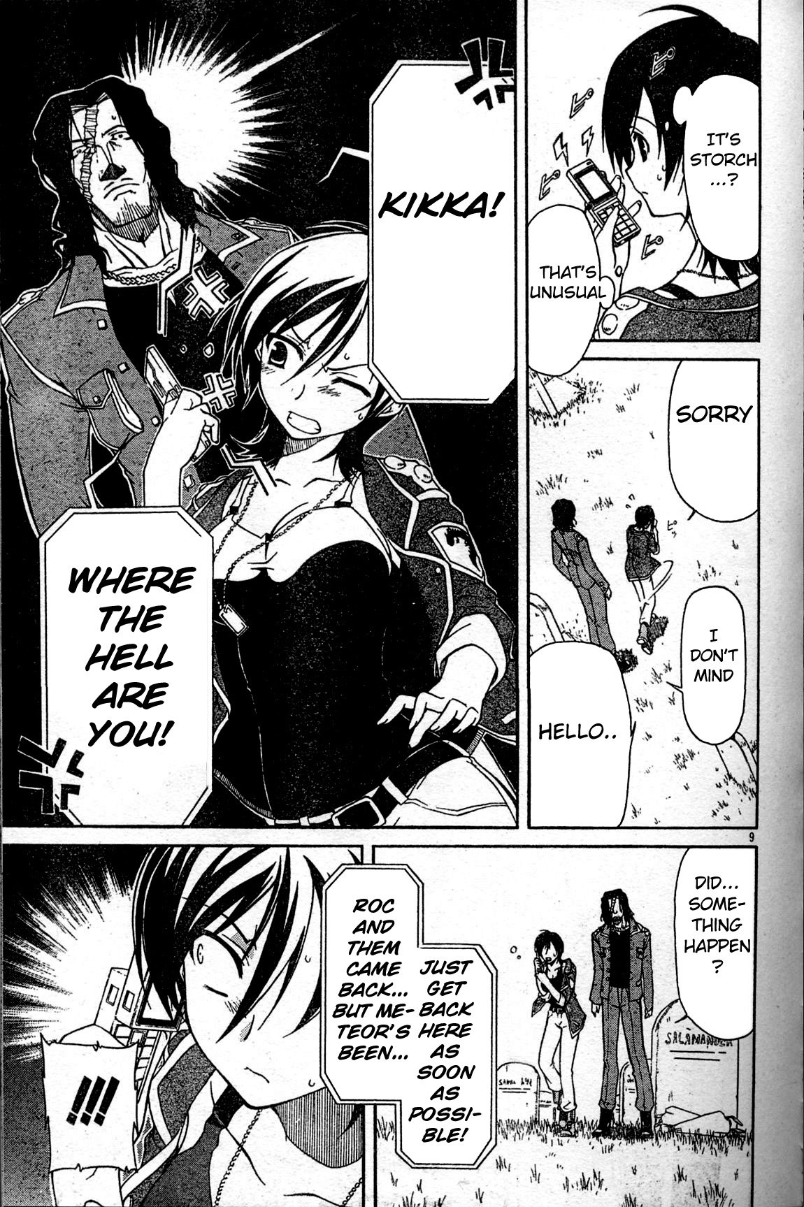 Page 9